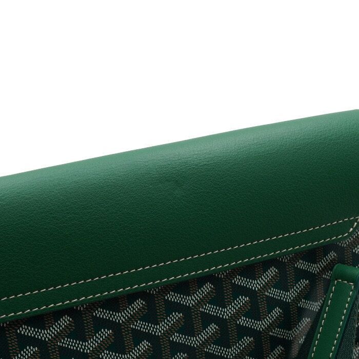 Goyard Coursier MM Shoulder Bag and Crossbody Bag Size ONE SIZE - 9 Thumbnail