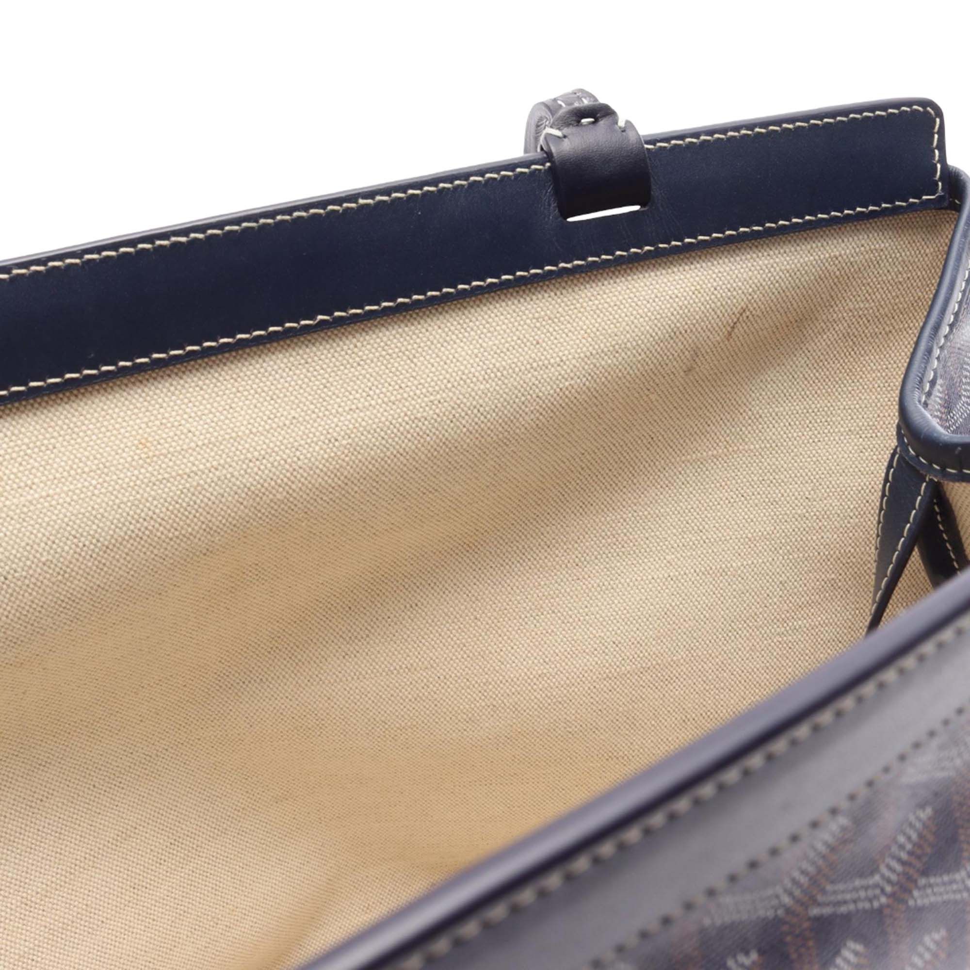 Goyard Goyardine Bellechasse PM Size ONE SIZE - 7 Thumbnail