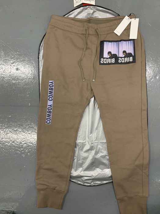nike flux shorts