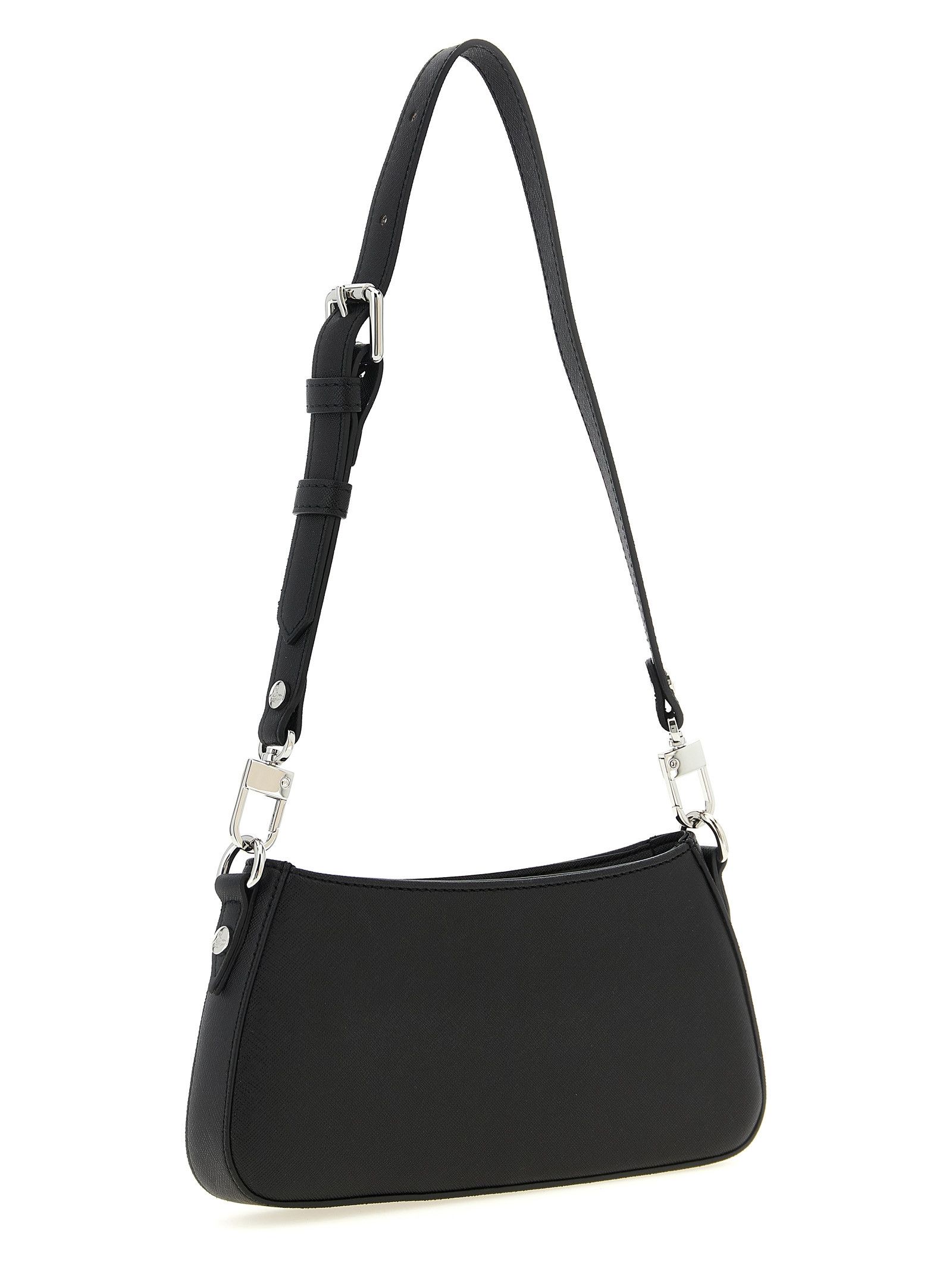 Vivienne Westwood 'Tasha' Shoulder Bag Size ONE SIZE - 2 Thumbnail