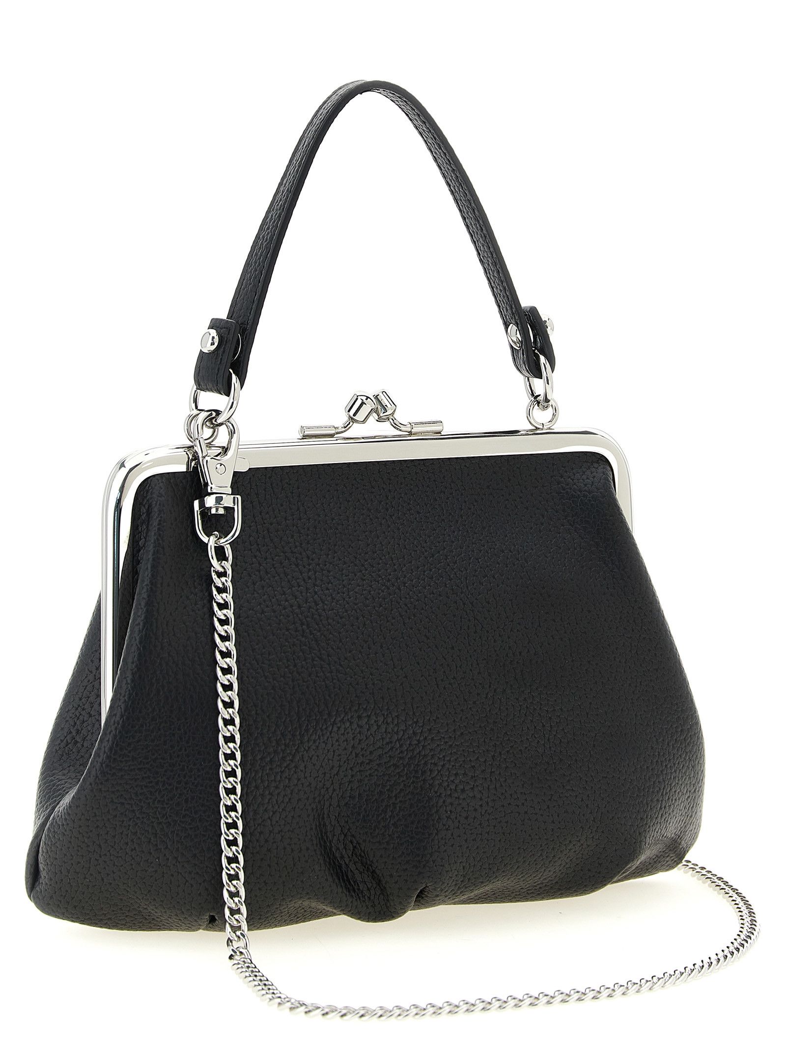 Vivienne Westwood 'Granny Frame' Handbag Size ONE SIZE - 2 Thumbnail