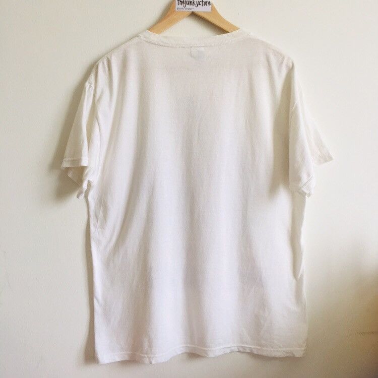 Vintage Vintage Tequila T Shirt Size US M / EU 48-50 / 2 - 5 Thumbnail