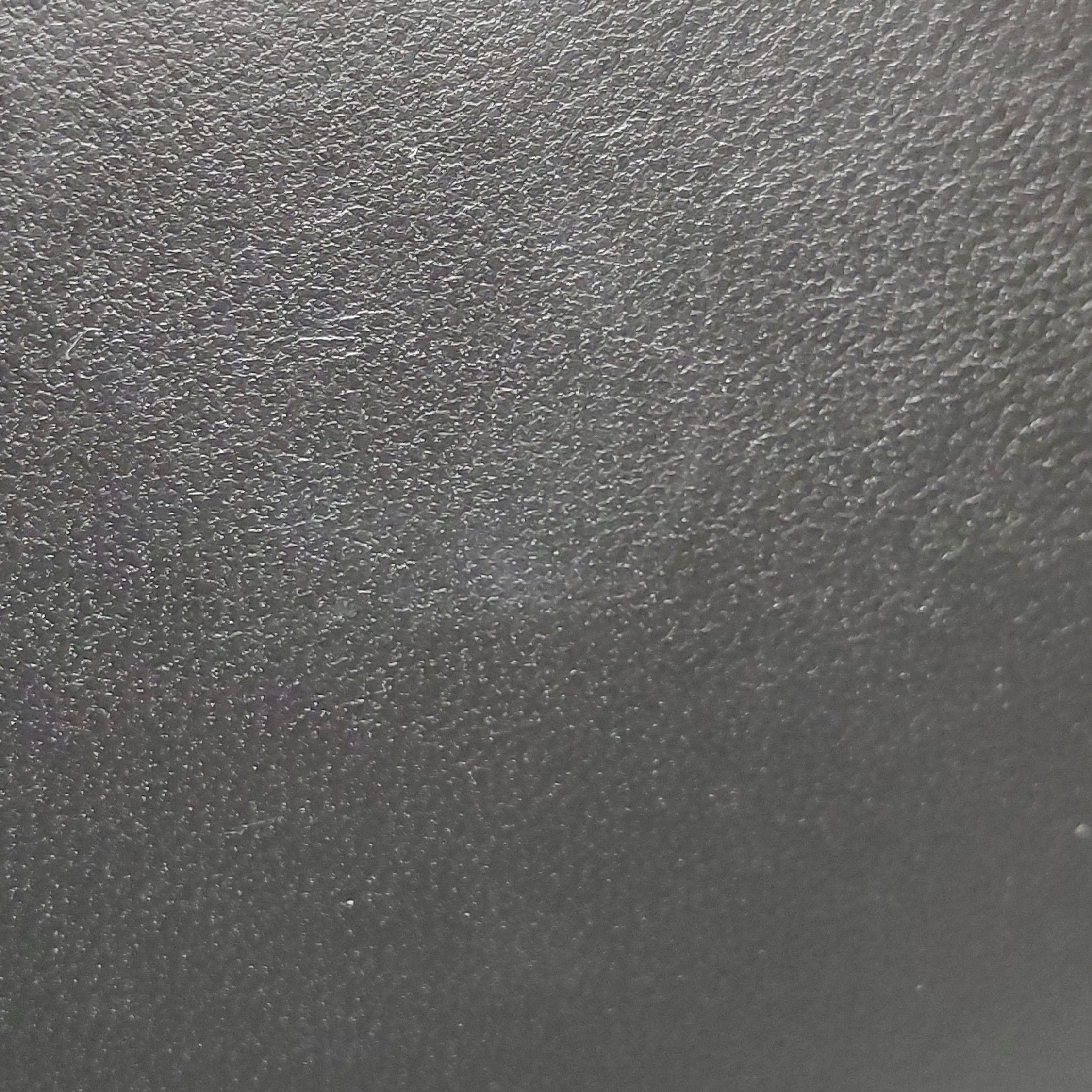Miu Miu Miu Miu Matelassé Leather Shoulder Bag Size ONE SIZE - 10 Thumbnail