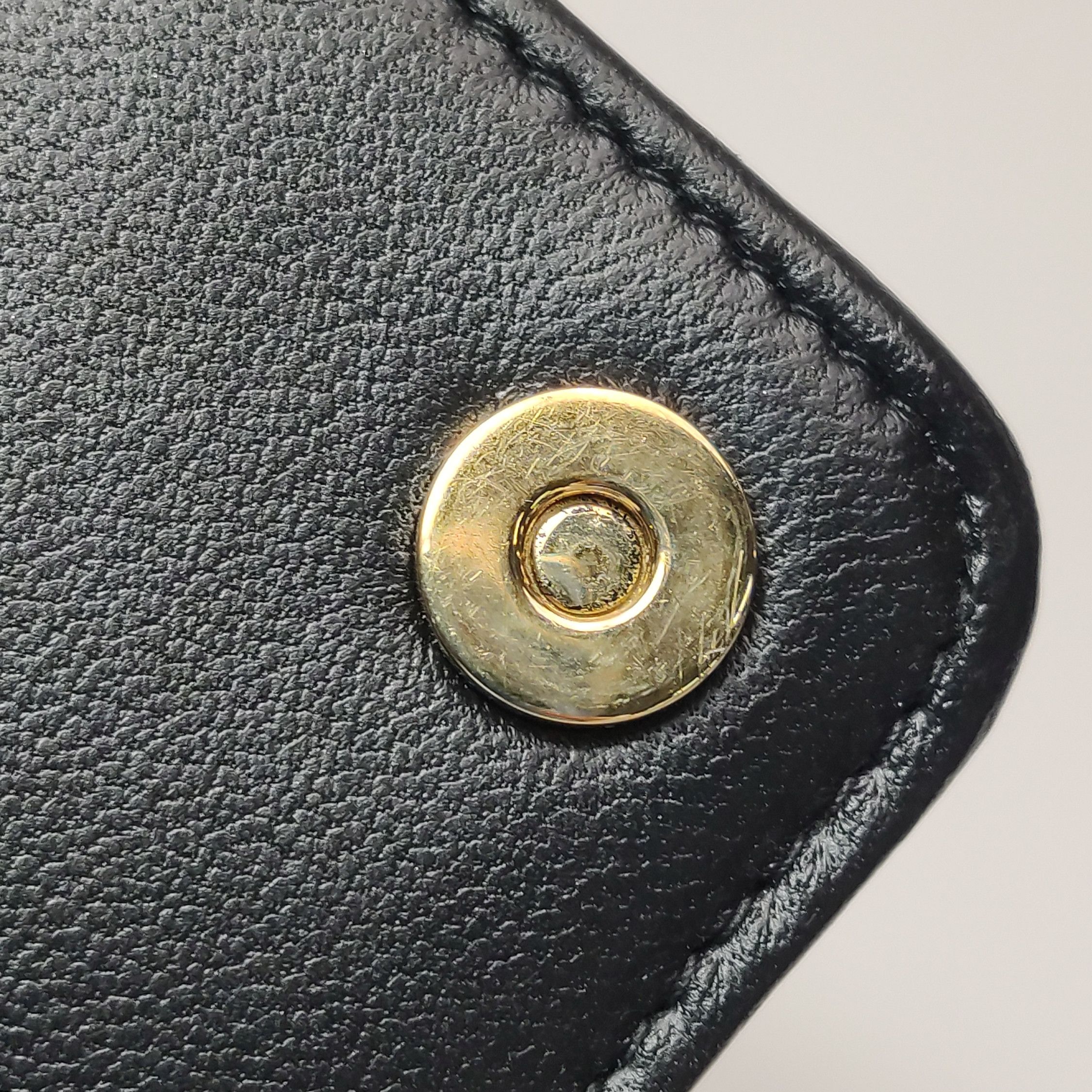 Miu Miu Miu Miu Matelassé Leather Shoulder Bag Size ONE SIZE - 12 Thumbnail