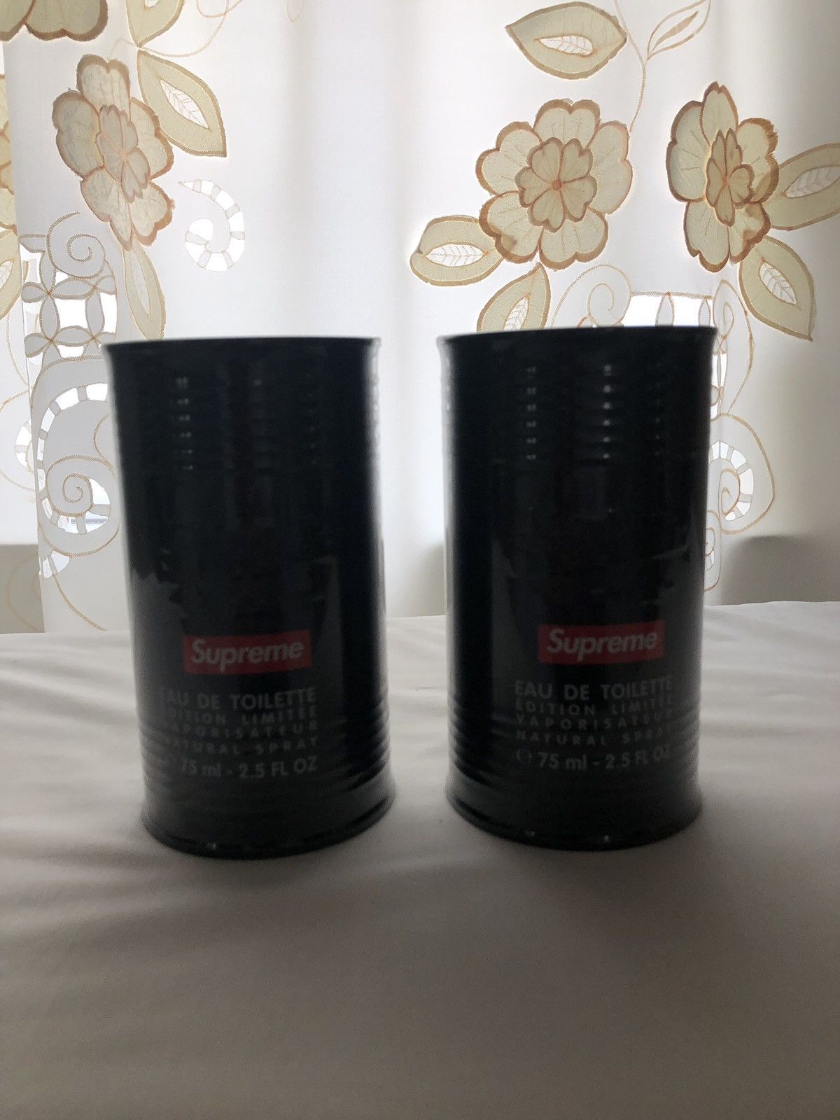 Le male supreme on sale