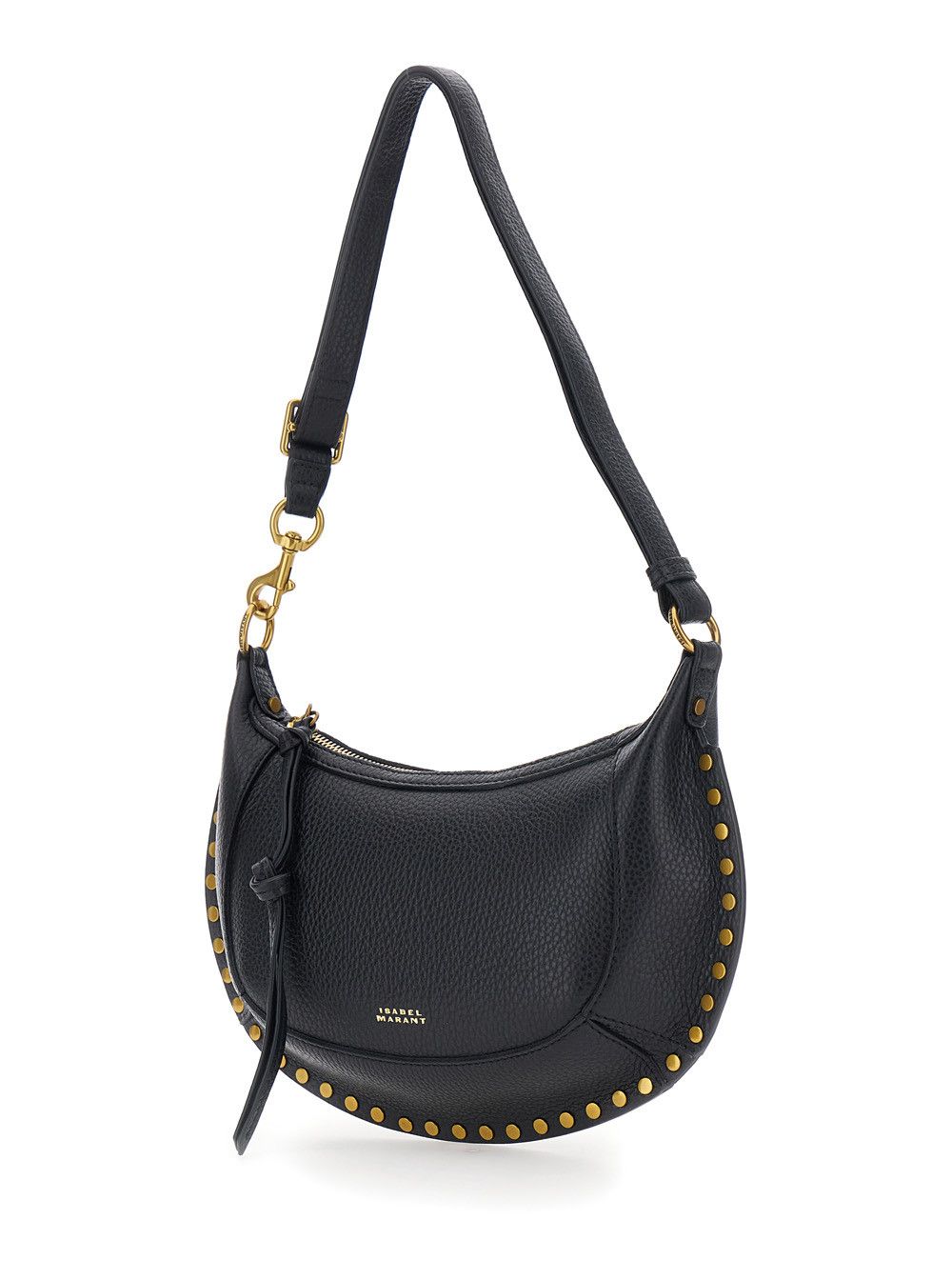 Isabel Marant OSKAN MOON-GZ Size ONE SIZE - 2 Thumbnail