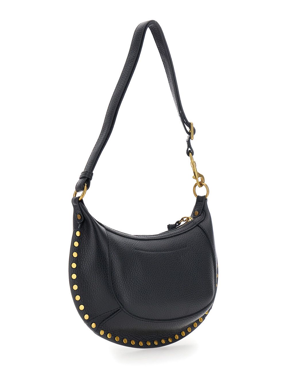 Isabel Marant OSKAN MOON-GZ Size ONE SIZE - 3 Thumbnail
