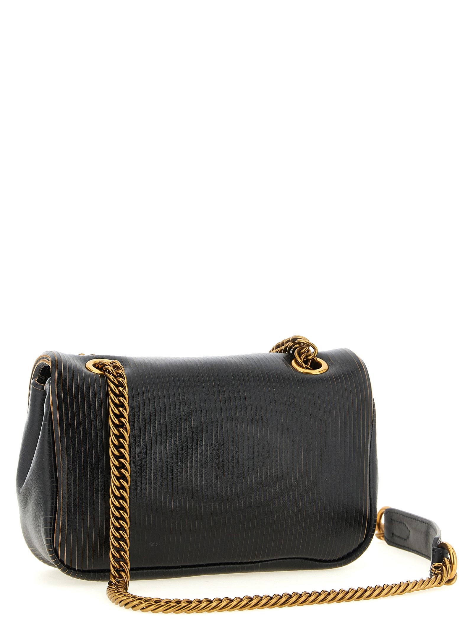 Vivienne Westwood 'Anita' Small Shoulder Bag Size ONE SIZE - 2 Thumbnail