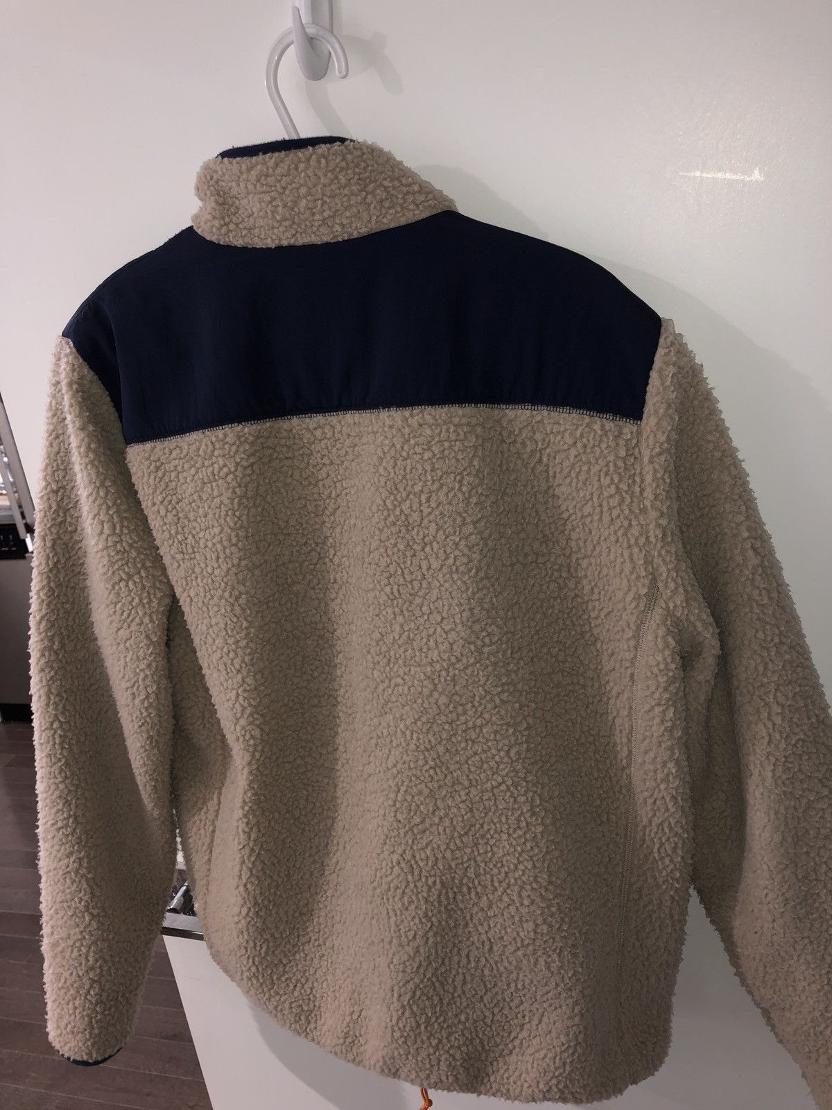 Penfield Sherpa jacket Size US L / EU 52-54 / 3 - 2 Thumbnail