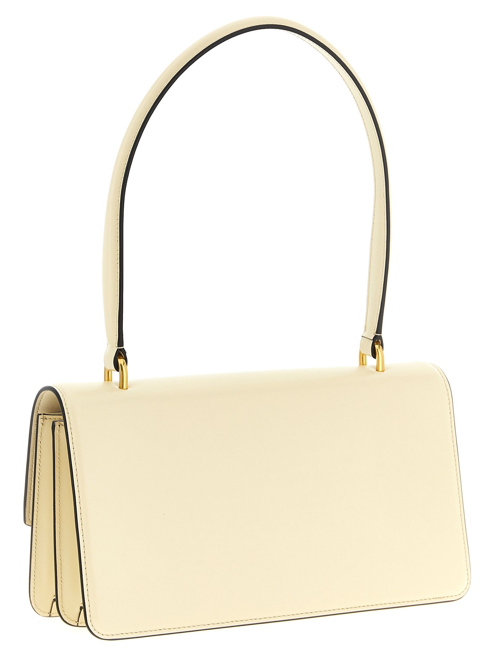 Valentino Valentino Garavani 'Vain' Shoulder Bag Size ONE SIZE - 2 Thumbnail