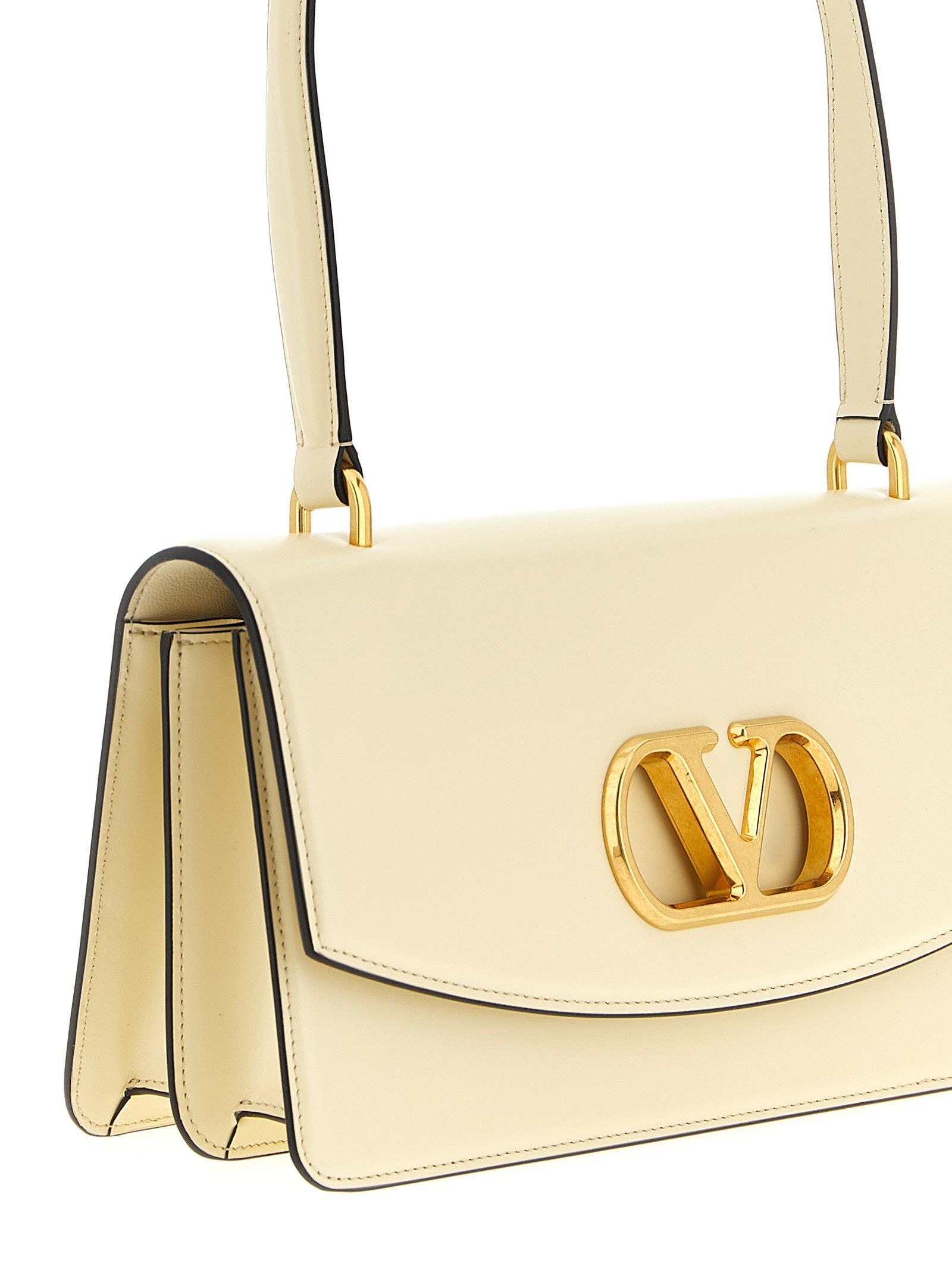 Valentino Valentino Garavani 'Vain' Shoulder Bag Size ONE SIZE - 3 Thumbnail
