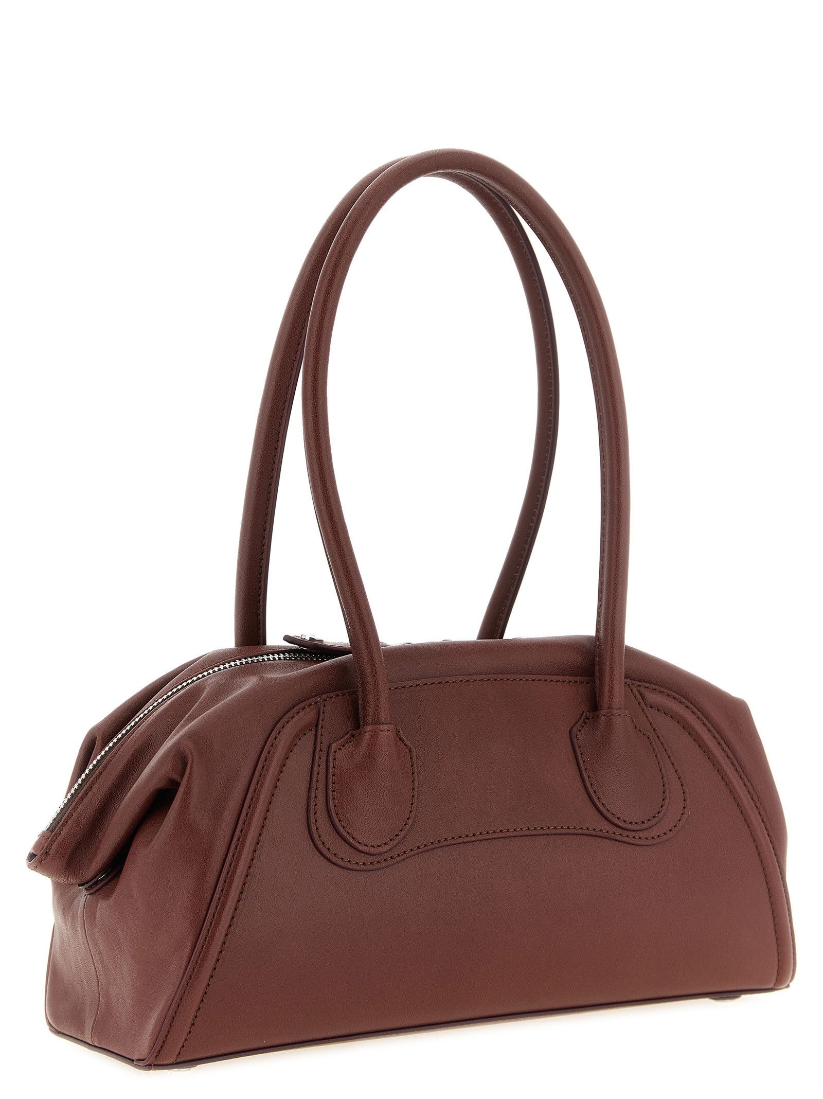 Vivienne Westwood 'Shirley Small' Shoulder Bag Size ONE SIZE - 2 Thumbnail