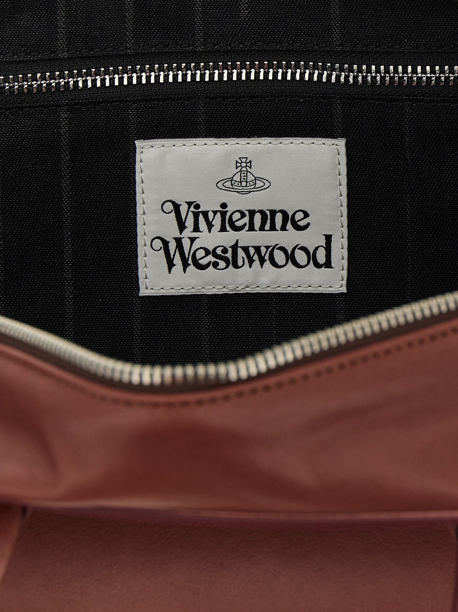 Vivienne Westwood 'Shirley Small' Shoulder Bag Size ONE SIZE - 4 Thumbnail