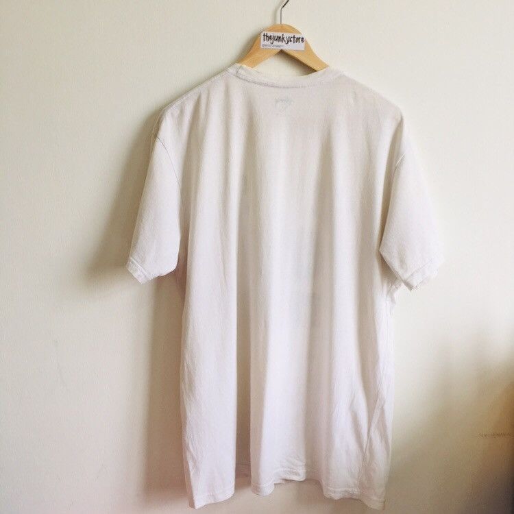 Stussy Stussy Tokyo Tribe Tee Size US XL / EU 56 / 4 - 4 Thumbnail