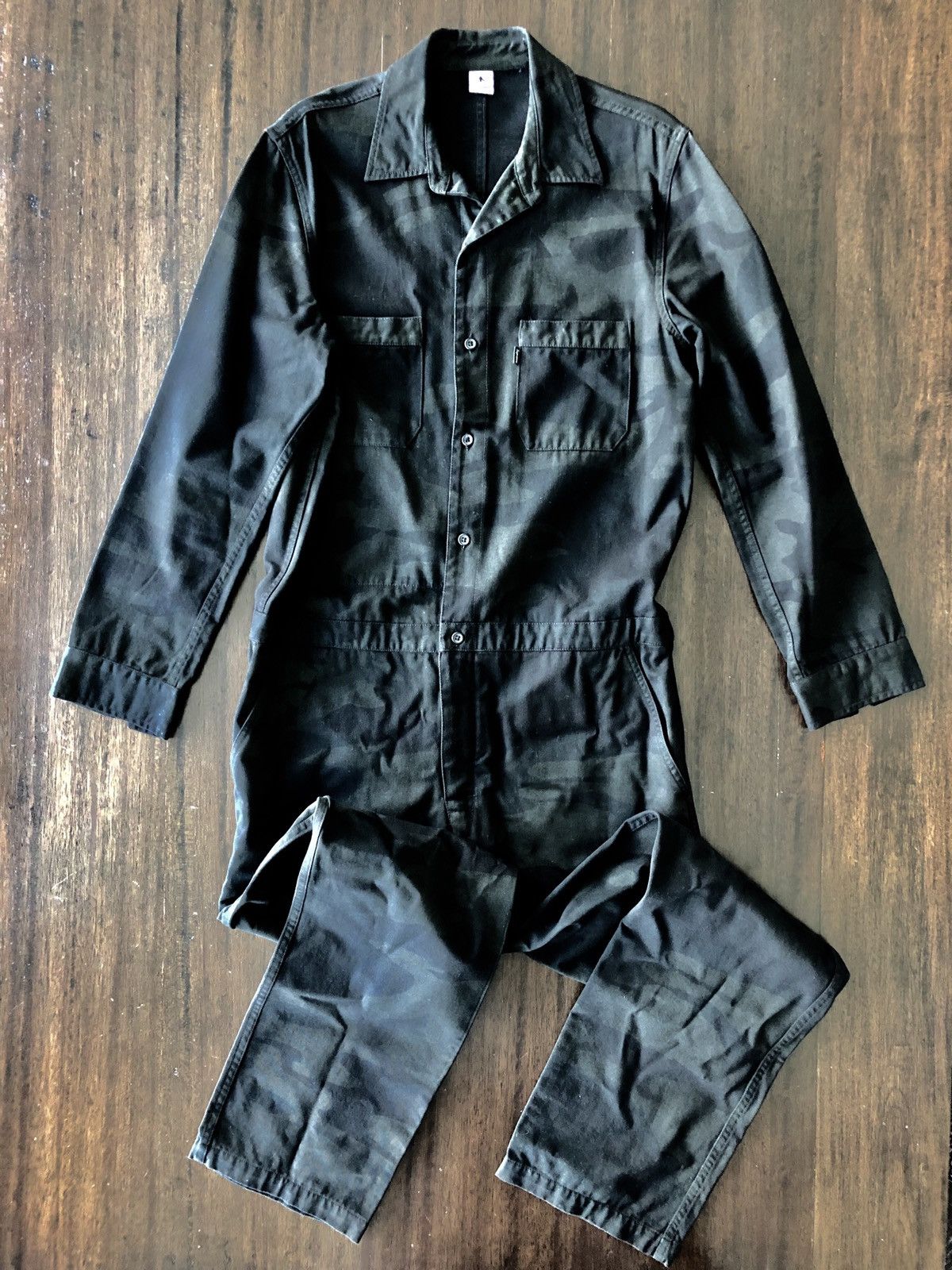 supreme x ADAM KIMMEL 美品 Supreme シュプリーム ADAM KIMMEL ジャケット ブラック系 L