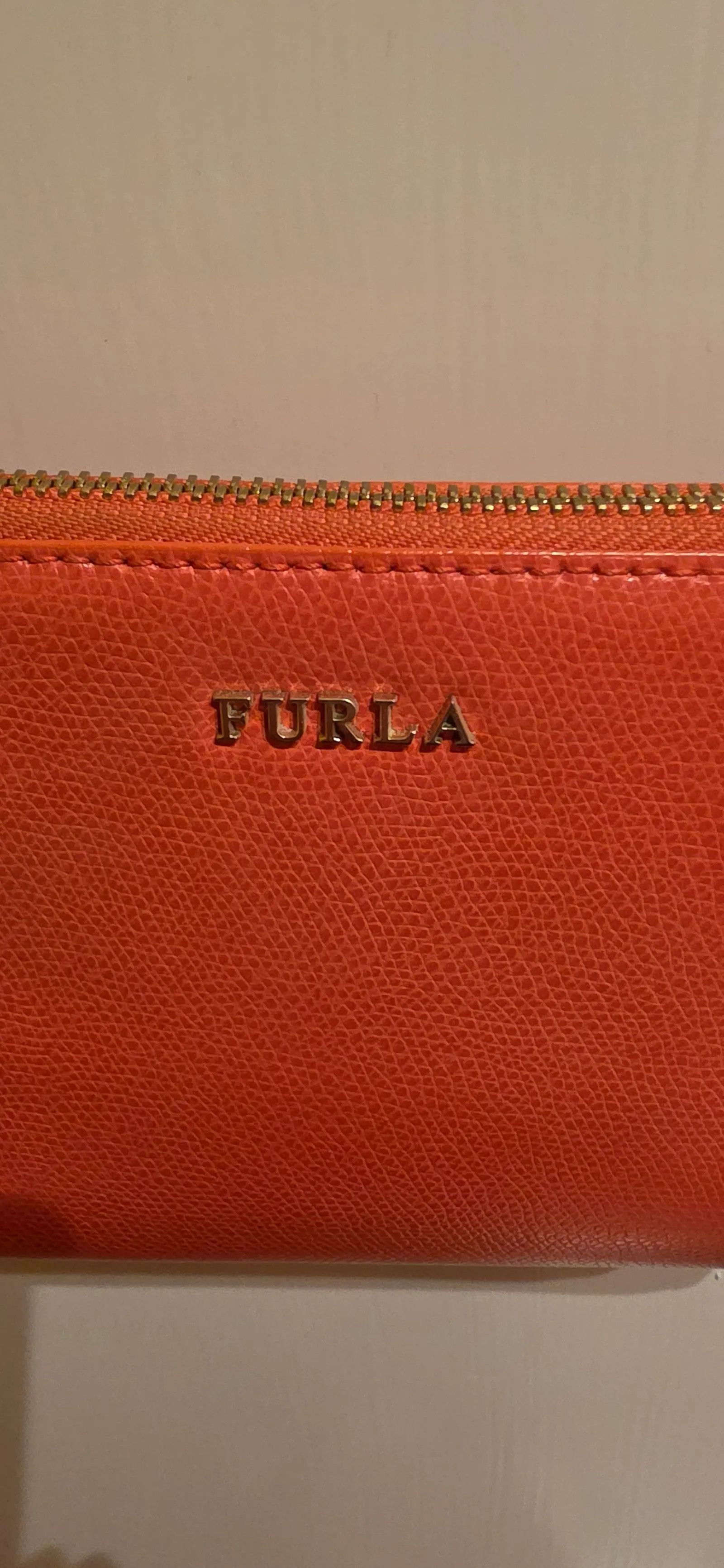 Furla Furla Crossbody Bag Size ONE SIZE - 2 Thumbnail