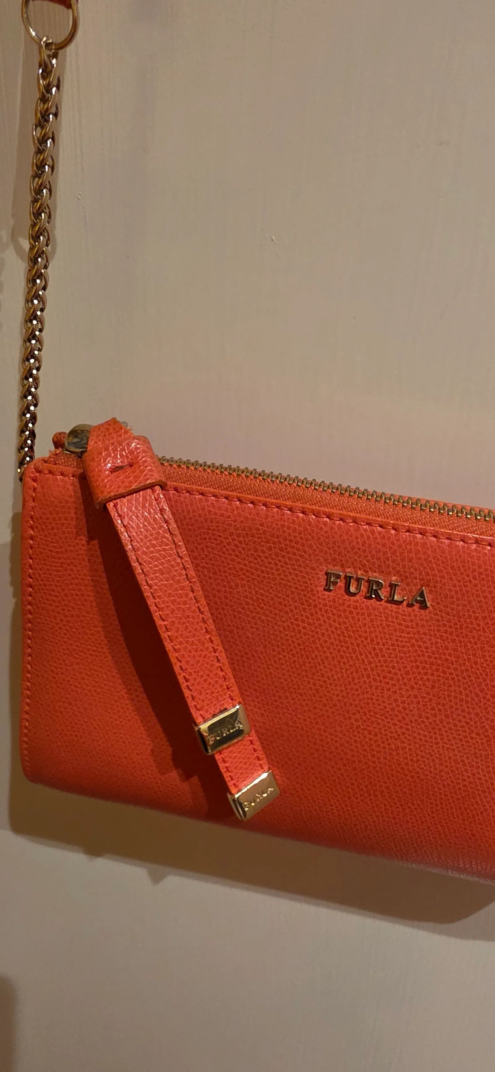 Furla Furla Crossbody Bag Size ONE SIZE - 3 Thumbnail