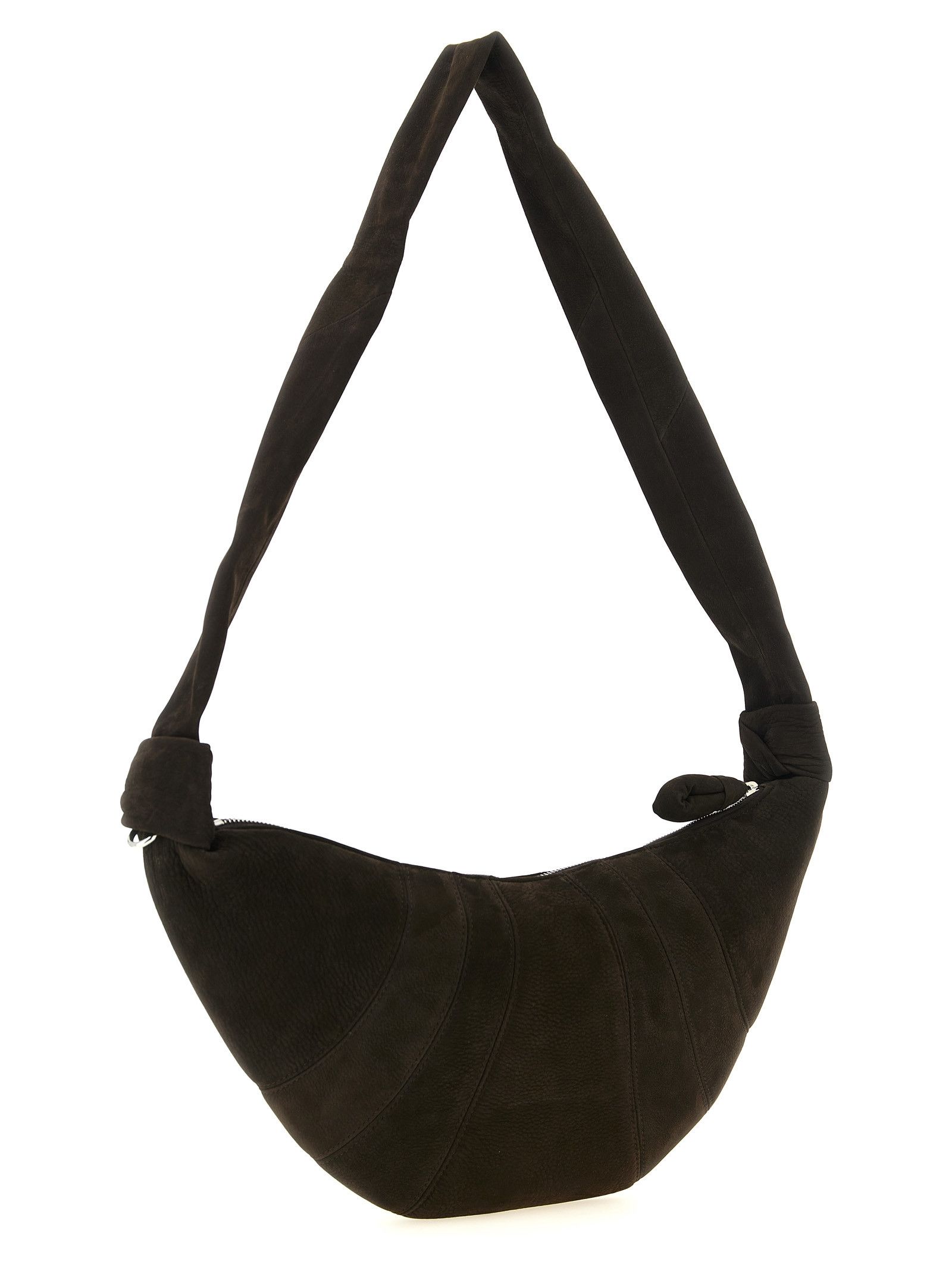 Lemaire 'Croissant Medium' Crossbody Bag Size ONE SIZE - 2 Thumbnail