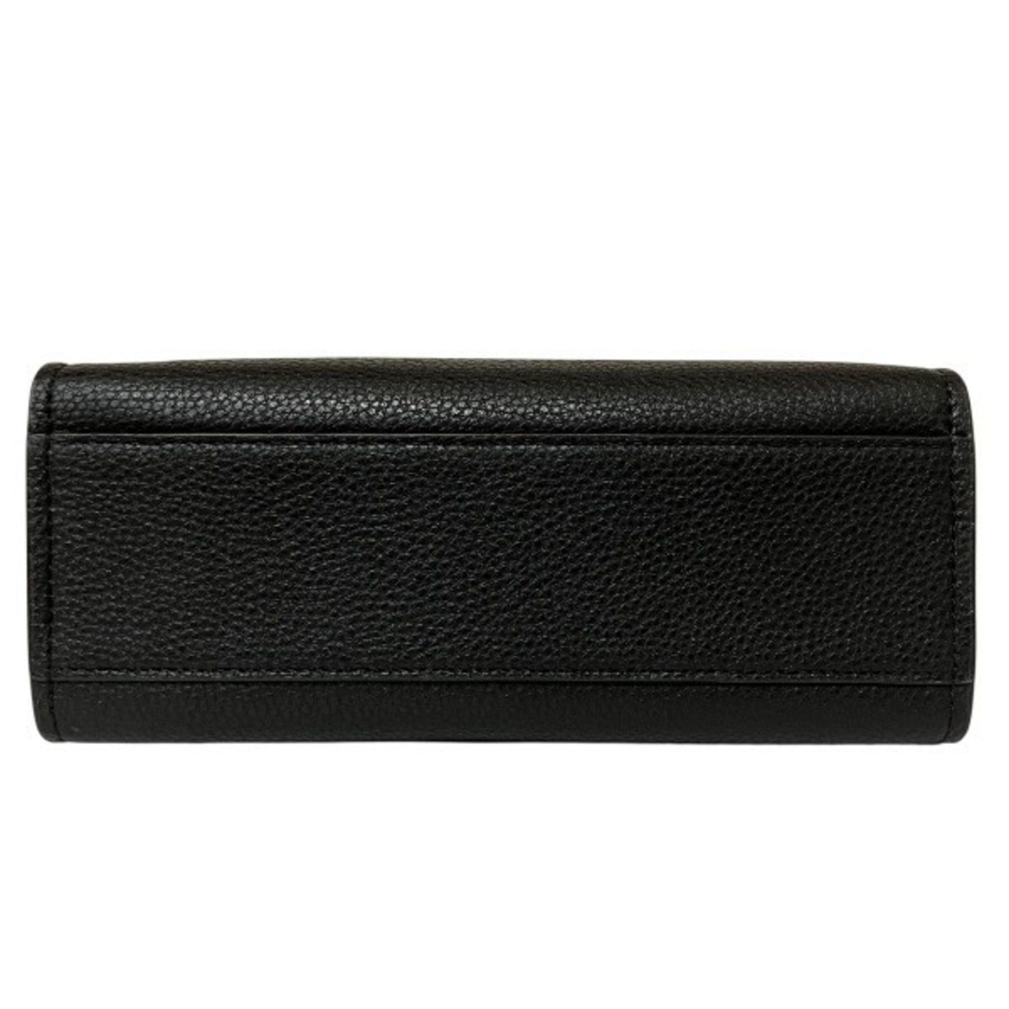 Marc Jacobs Marc Jacobs Mini Grind Tote 4R3HTT020H02 2-Way Bag Handbag Shoulder for Women Size ONE SIZE - 3 Thumbnail