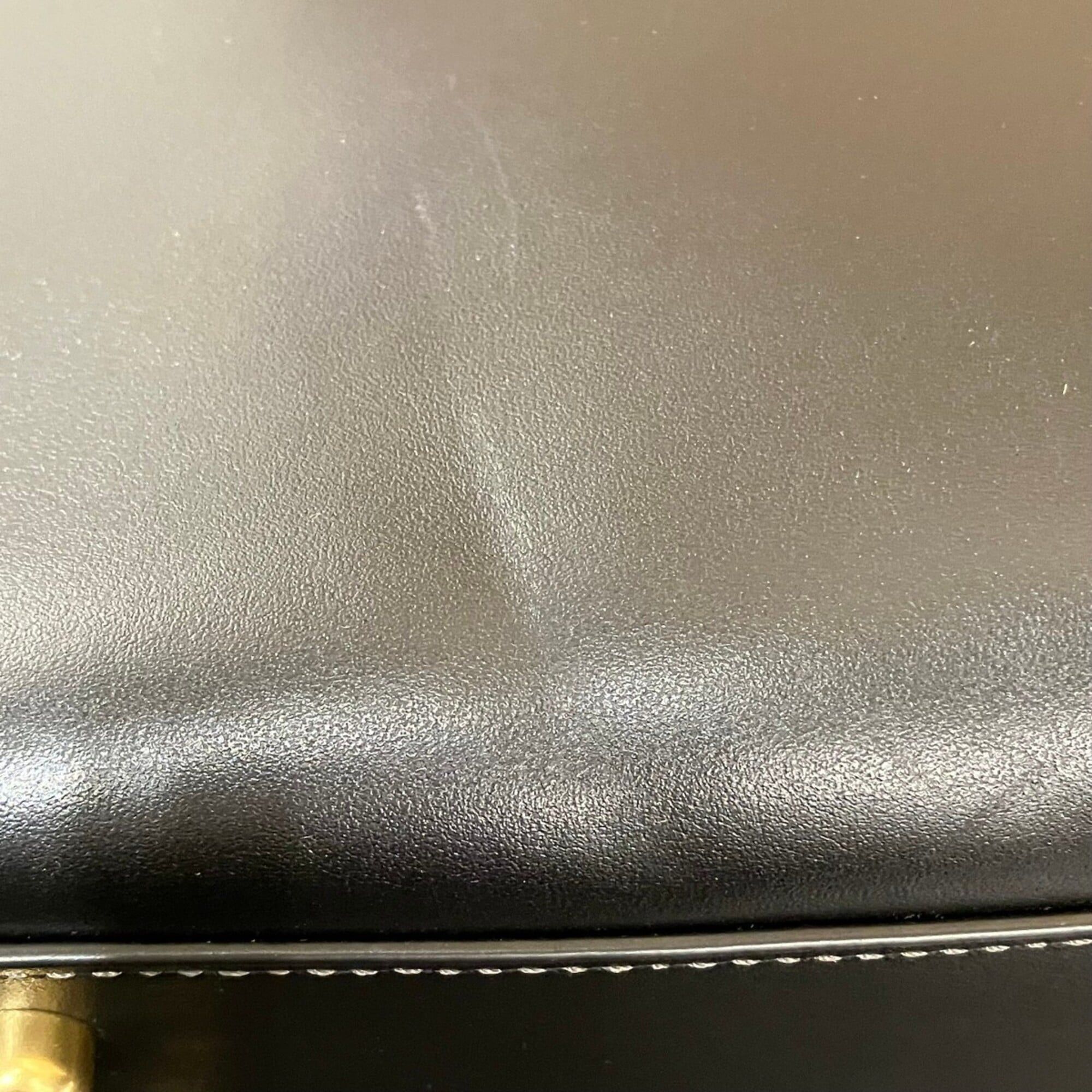 Coach Coach Ace Tote 26 Handbag Leather CR681 Size ONE SIZE - 7 Thumbnail