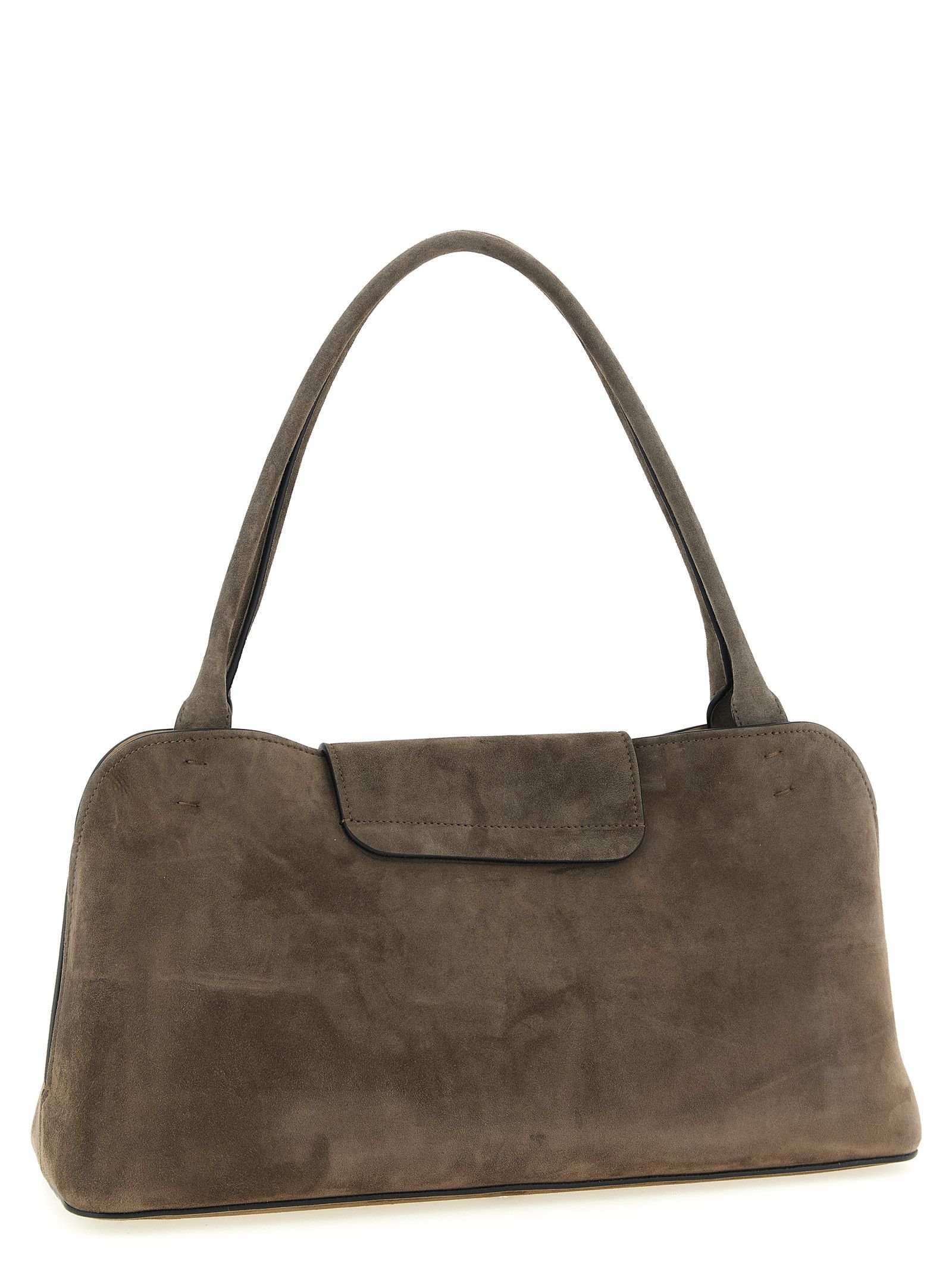 Versace 'Vivian' medium shoulder bag Size ONE SIZE - 2 Thumbnail