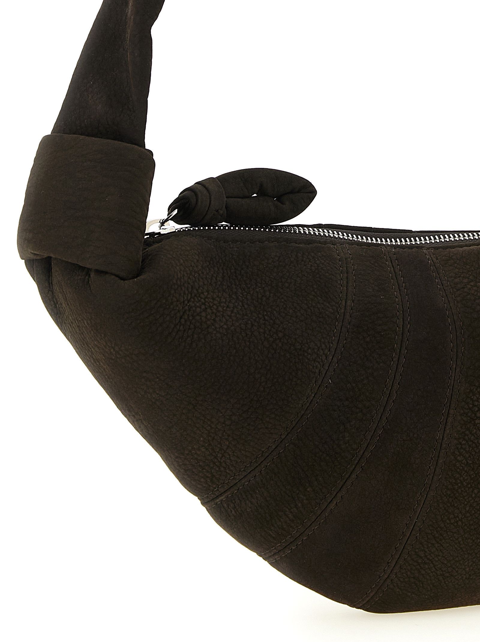 Lemaire 'Croissant Small' Shoulder Bag Size ONE SIZE - 3 Thumbnail
