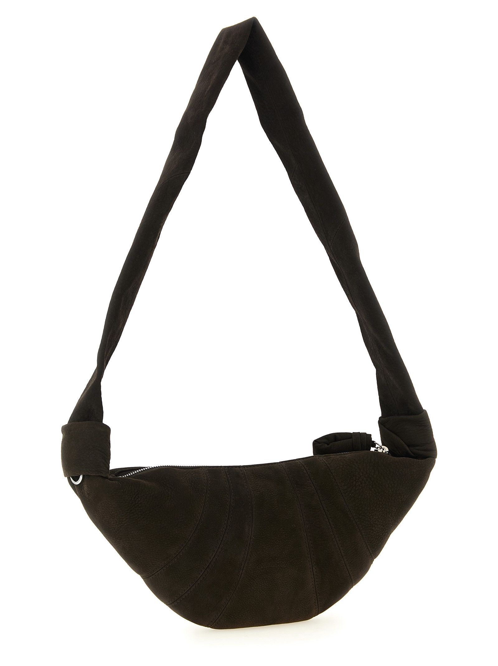 Lemaire 'Croissant Small' Shoulder Bag Size ONE SIZE - 2 Thumbnail