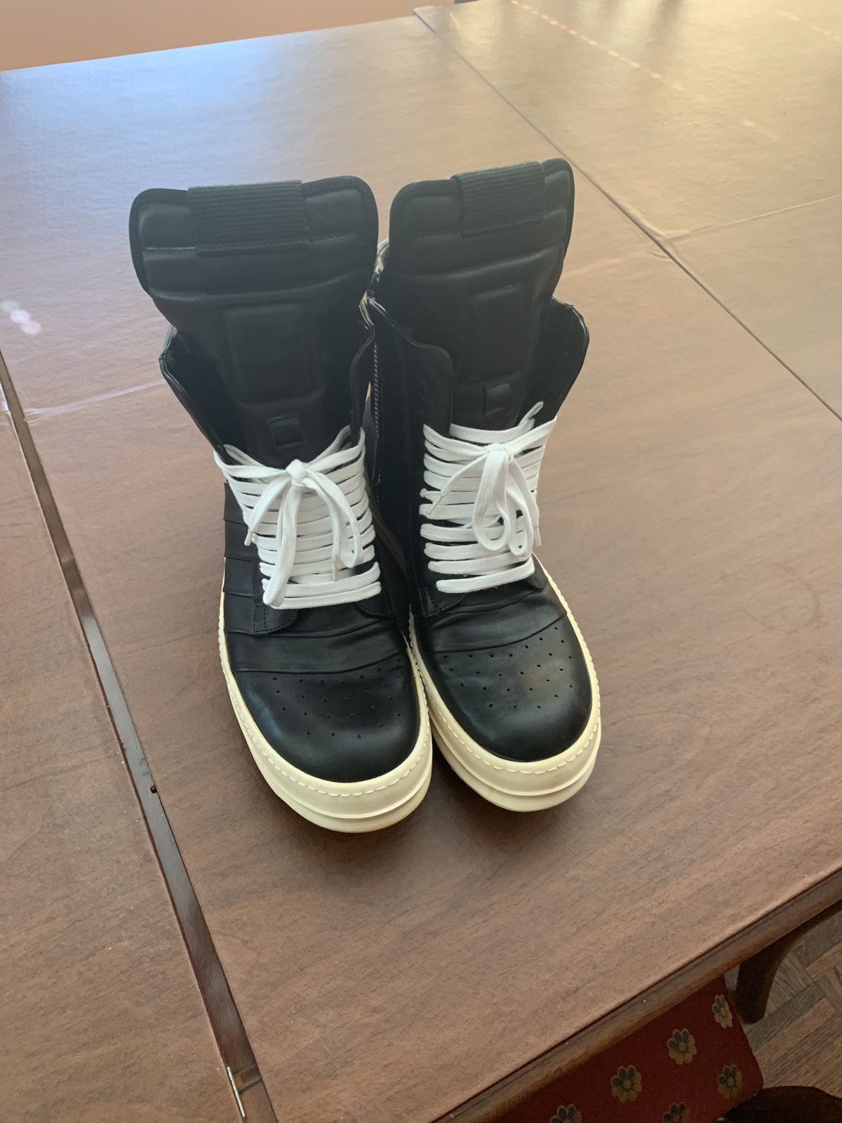 black pigeon dunk