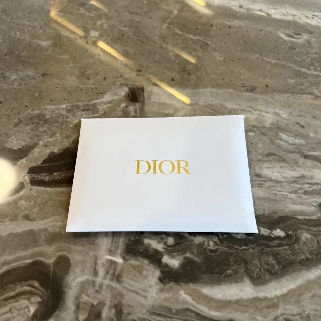 Dior DIOR Toujours Small beige cowhide leather rattan plaid quilted handbag Size ONE SIZE - 9 Thumbnail