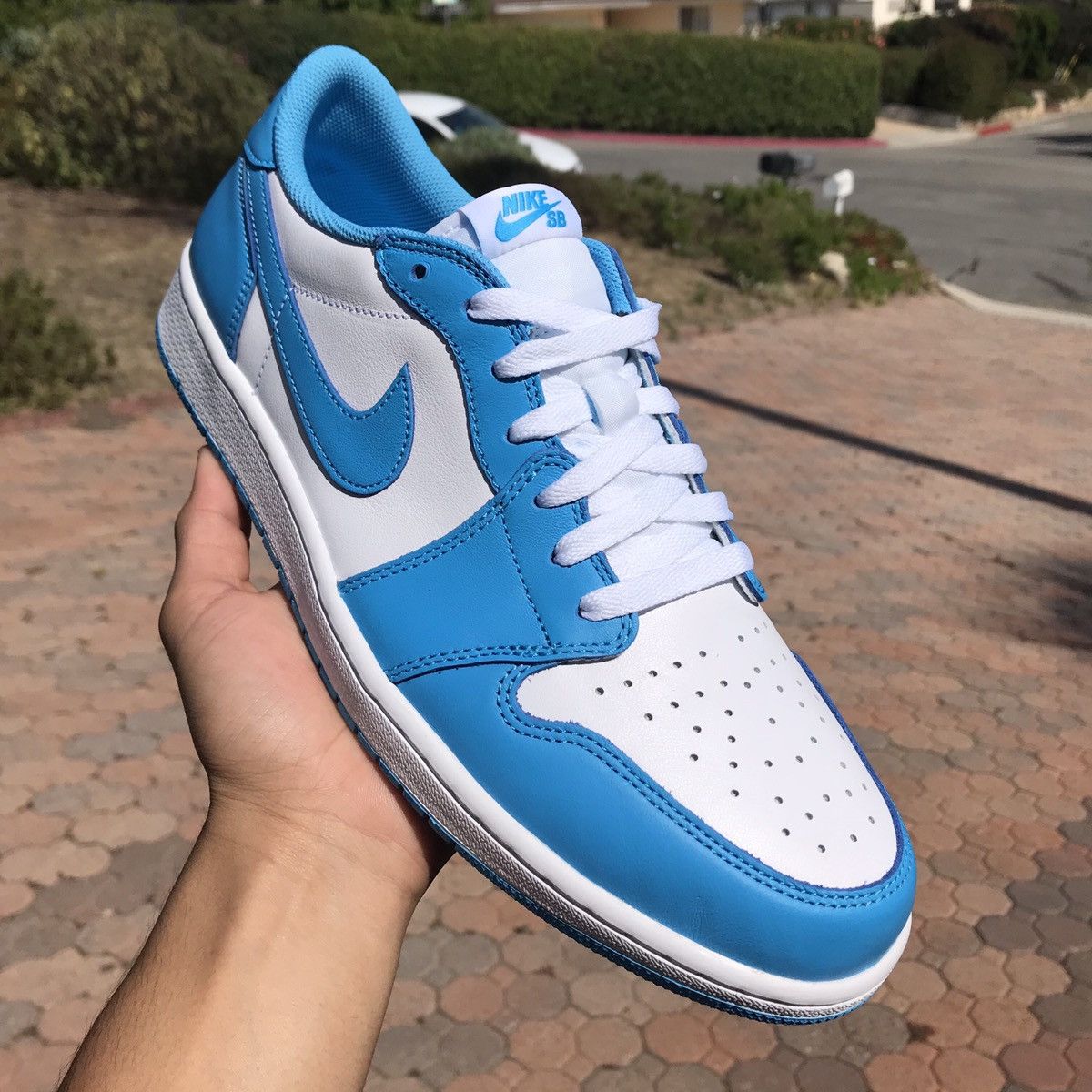 Koston 24.99 hotsell