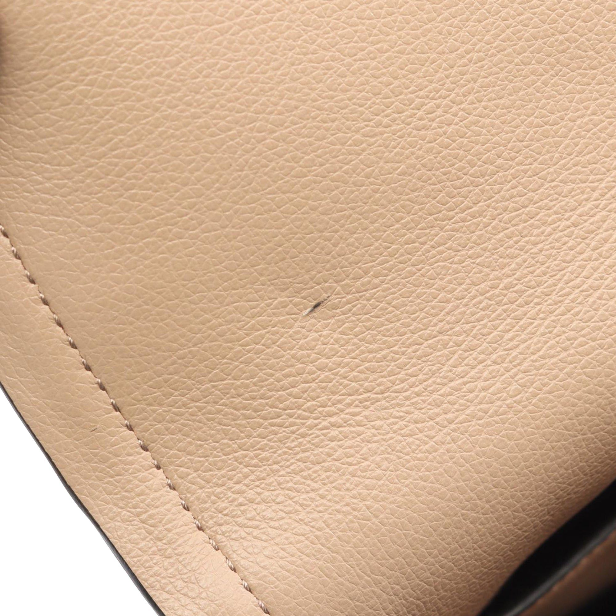 Prada Glace Calf Crossbody Size ONE SIZE - 5 Thumbnail