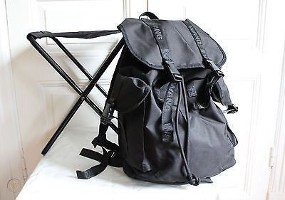 H&m foldable backpack best sale