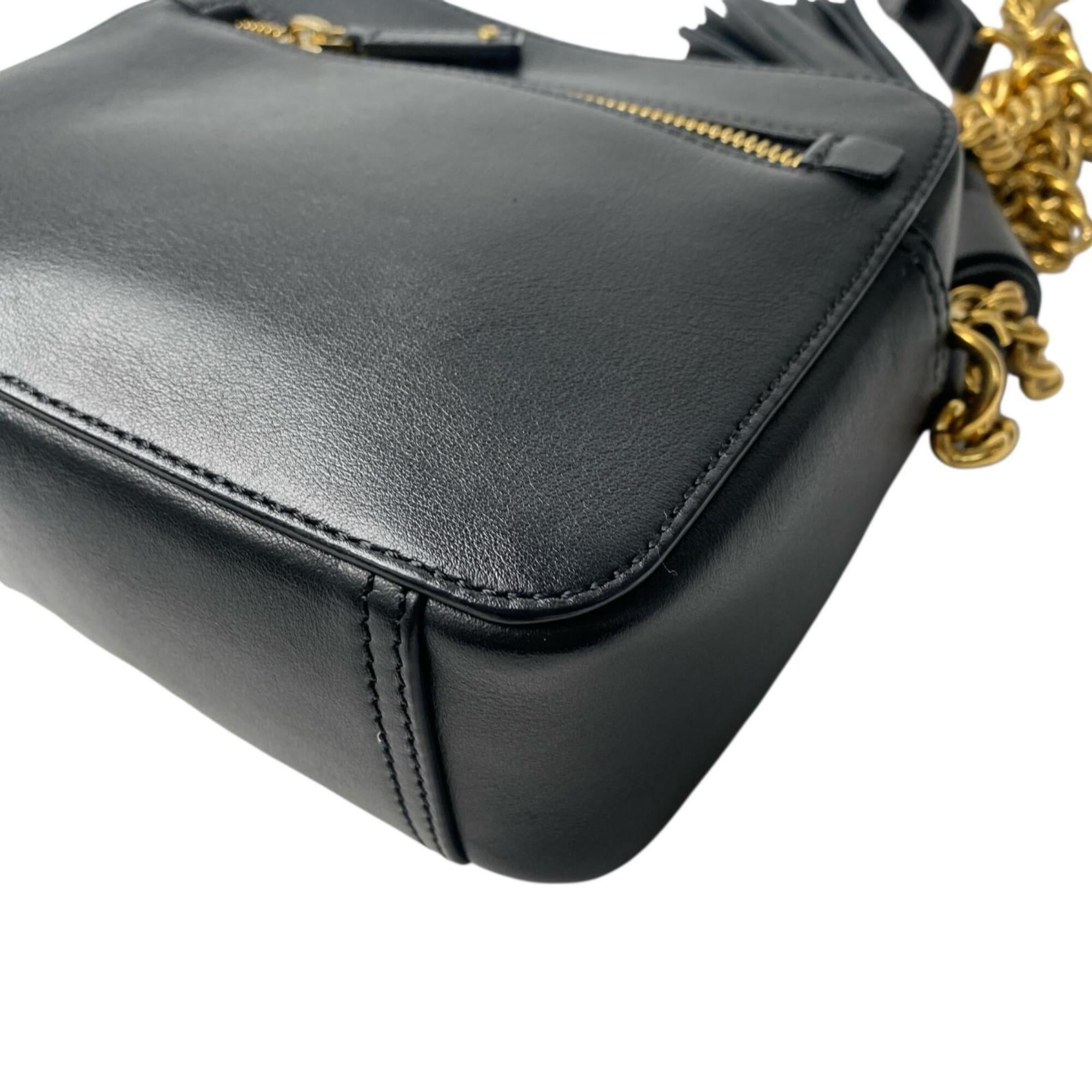 Anya Hindmarch Anya Hindmarch Eyes Shoulder Bag Camera Crossbody for Women Size ONE SIZE - 17 Thumbnail