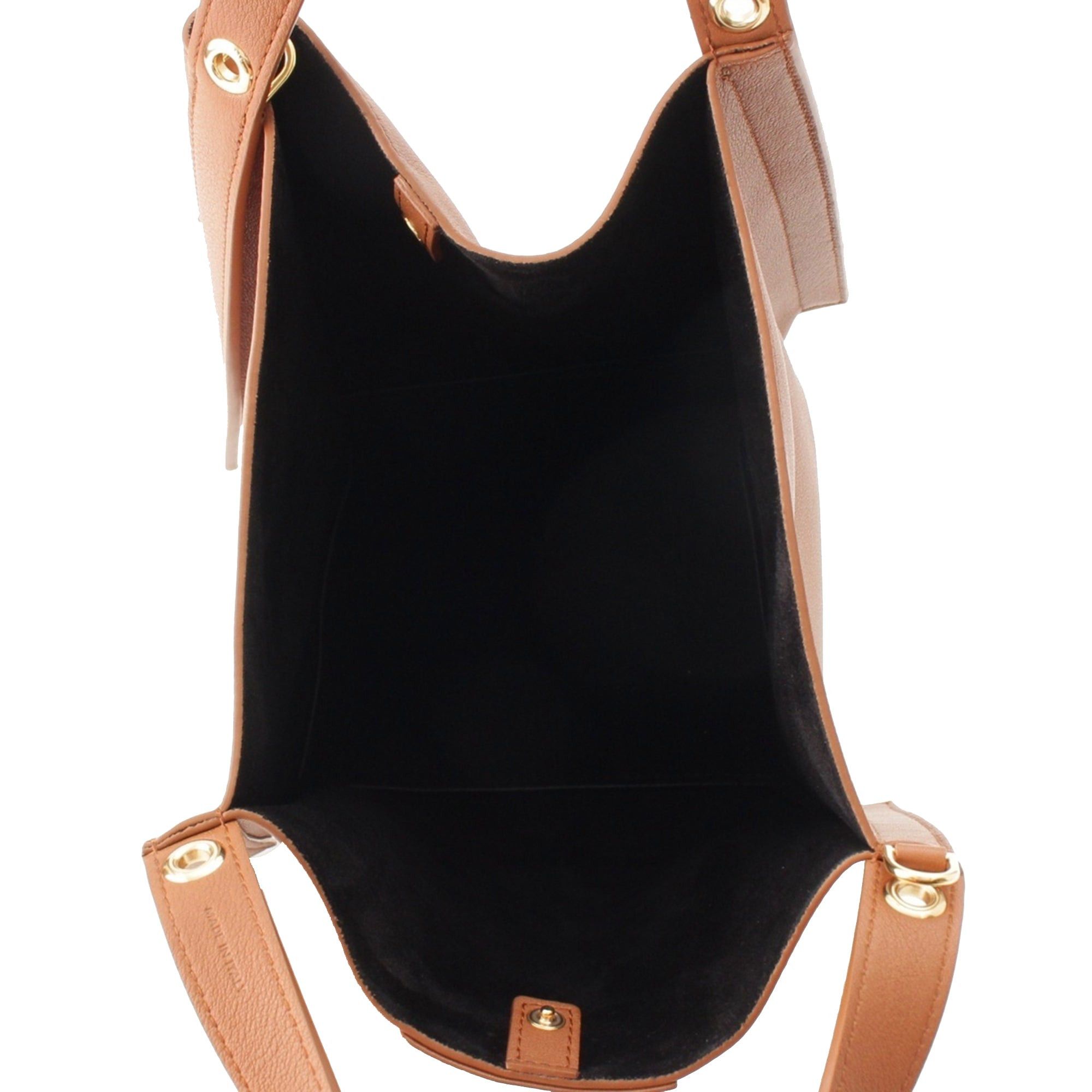 Celine Supple Calfskin Cube Satchel Size ONE SIZE - 4 Thumbnail