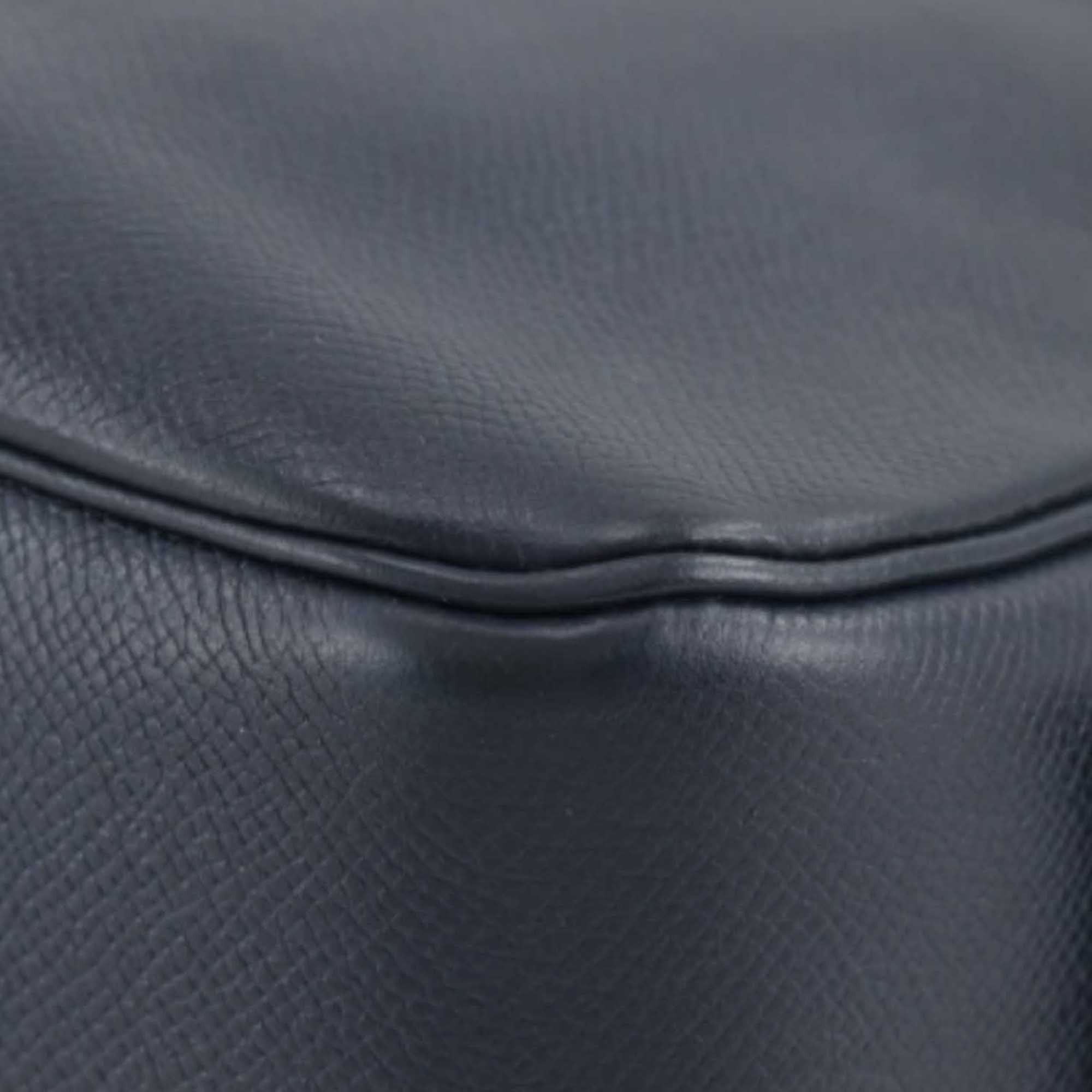 Hermes Courchevel Tsako Size ONE SIZE - 19 Thumbnail