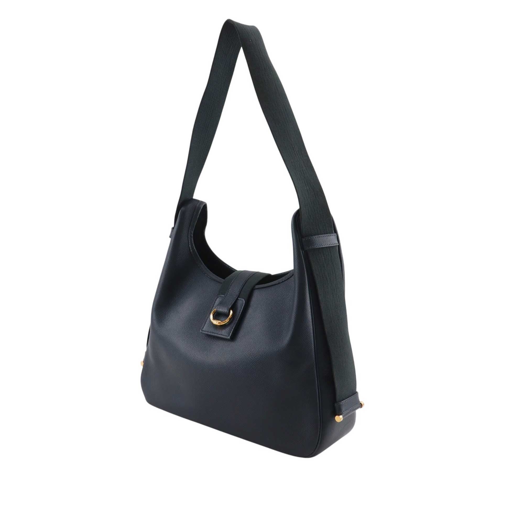 Hermes Courchevel Tsako Size ONE SIZE - 3 Thumbnail