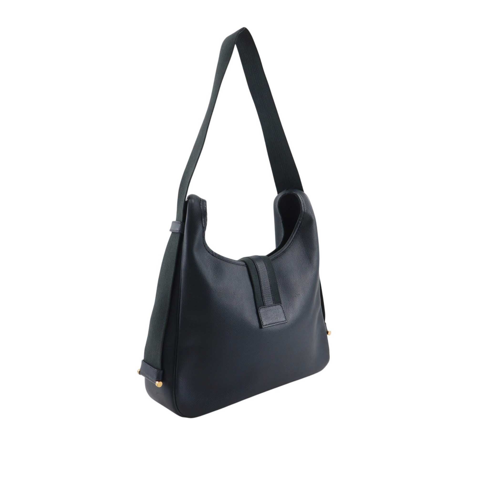 Hermes Courchevel Tsako Size ONE SIZE - 2 Thumbnail