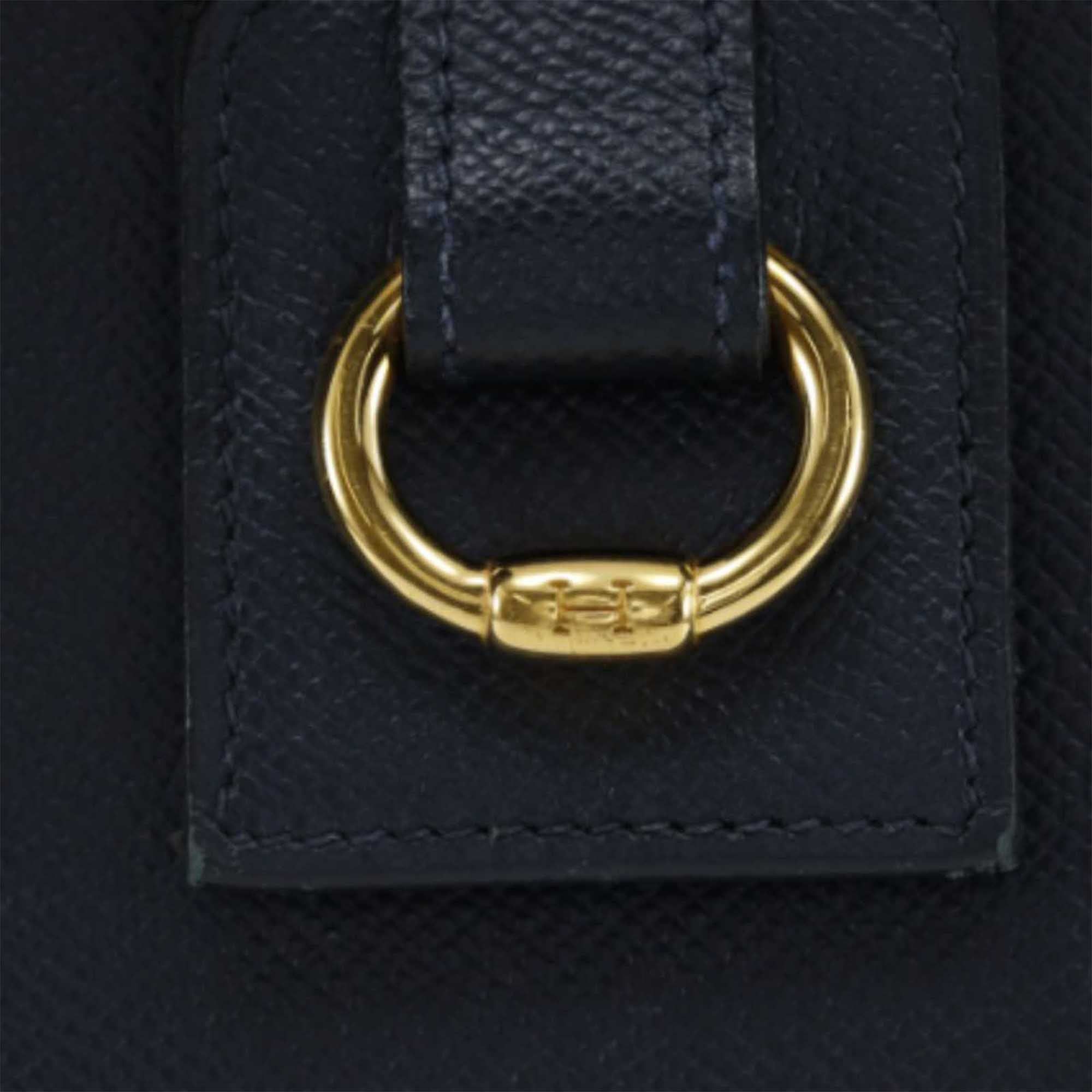 Hermes Courchevel Tsako Size ONE SIZE - 20 Thumbnail