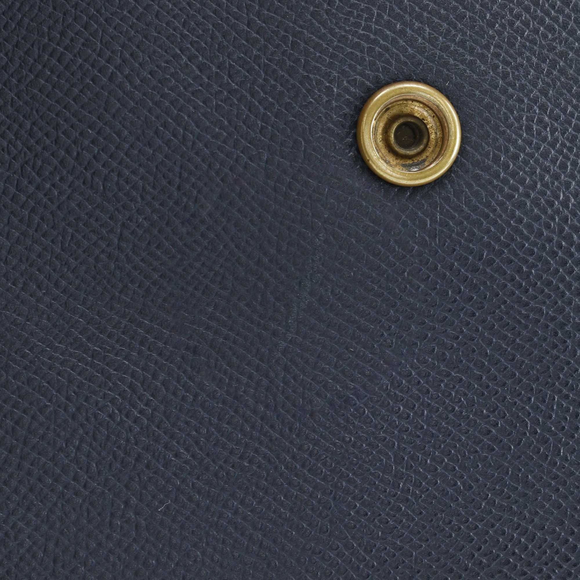 Hermes Courchevel Tsako Size ONE SIZE - 15 Thumbnail