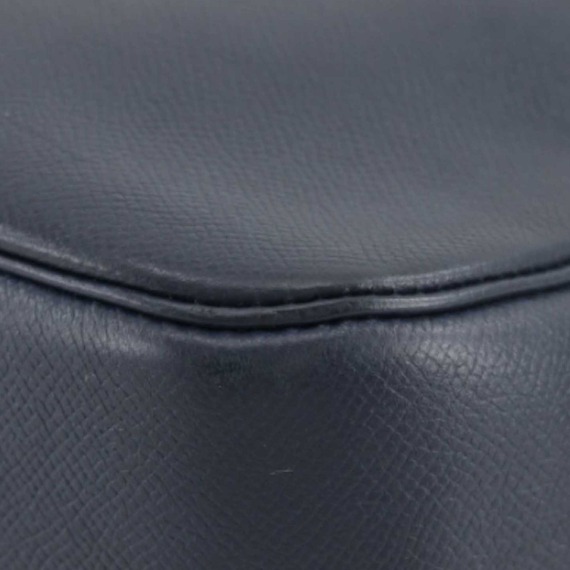 Hermes Courchevel Tsako Size ONE SIZE - 9 Thumbnail