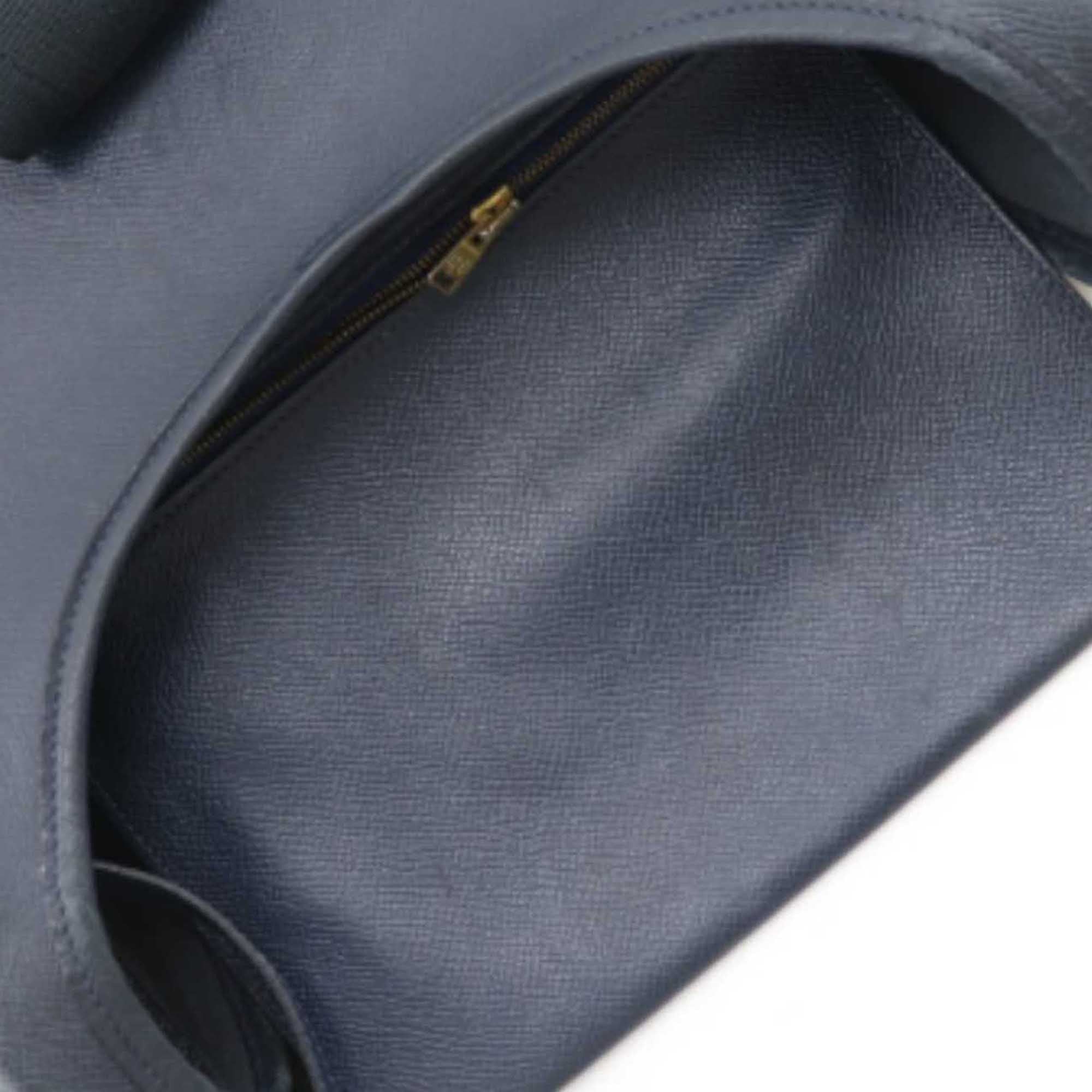 Hermes Courchevel Tsako Size ONE SIZE - 13 Thumbnail