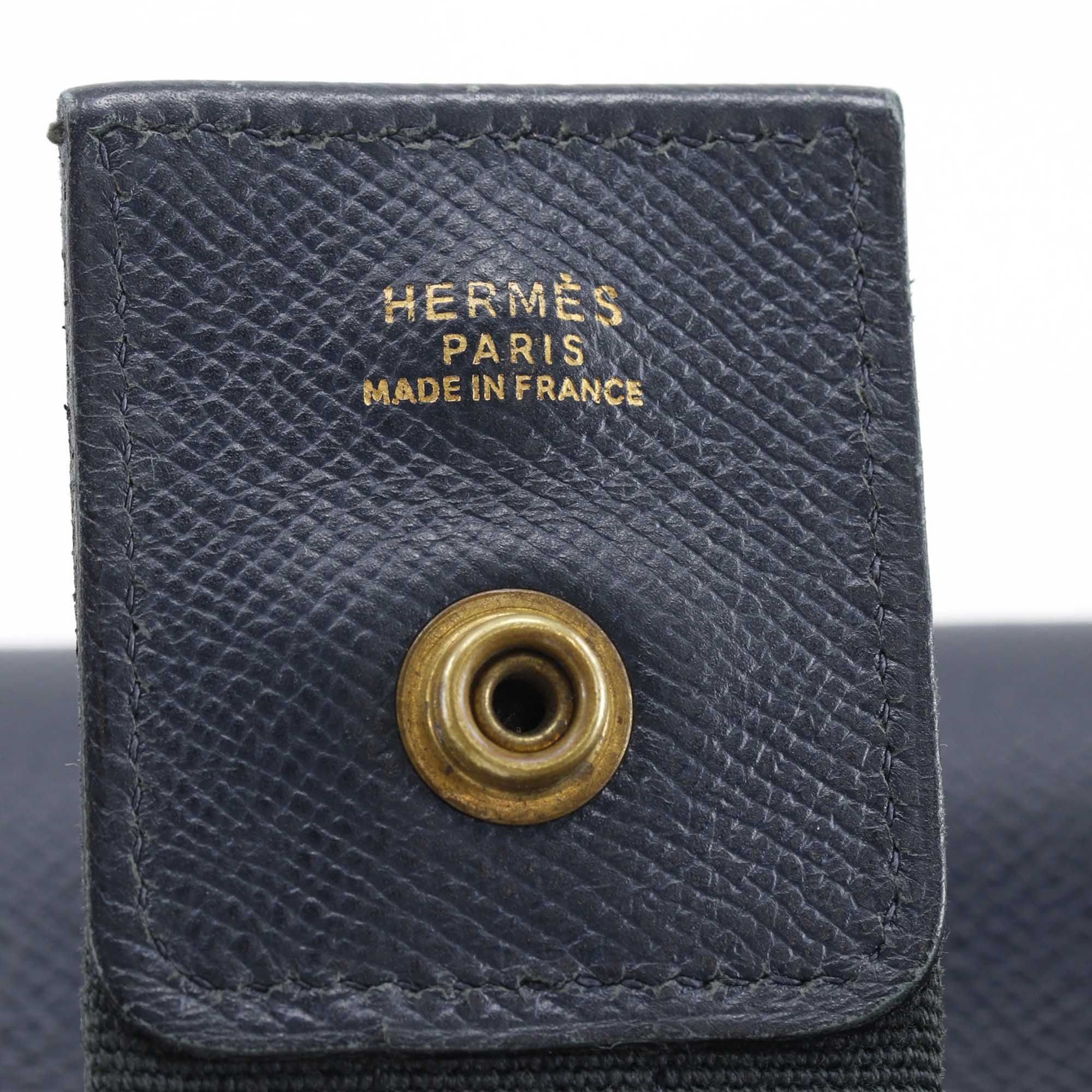 Hermes Courchevel Tsako Size ONE SIZE - 6 Thumbnail