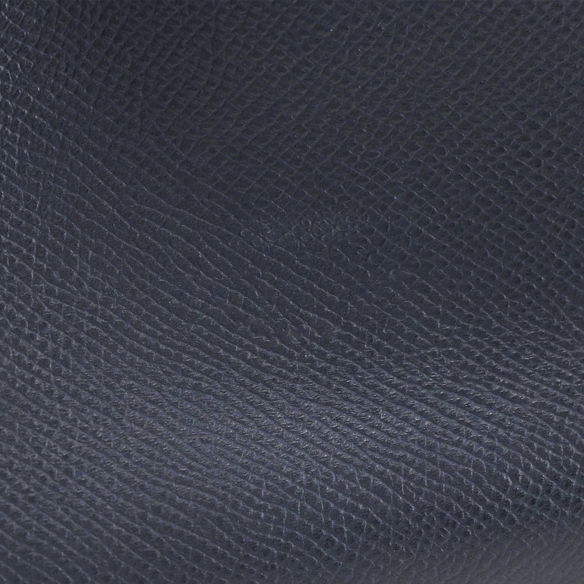 Hermes Courchevel Tsako Size ONE SIZE - 16 Thumbnail