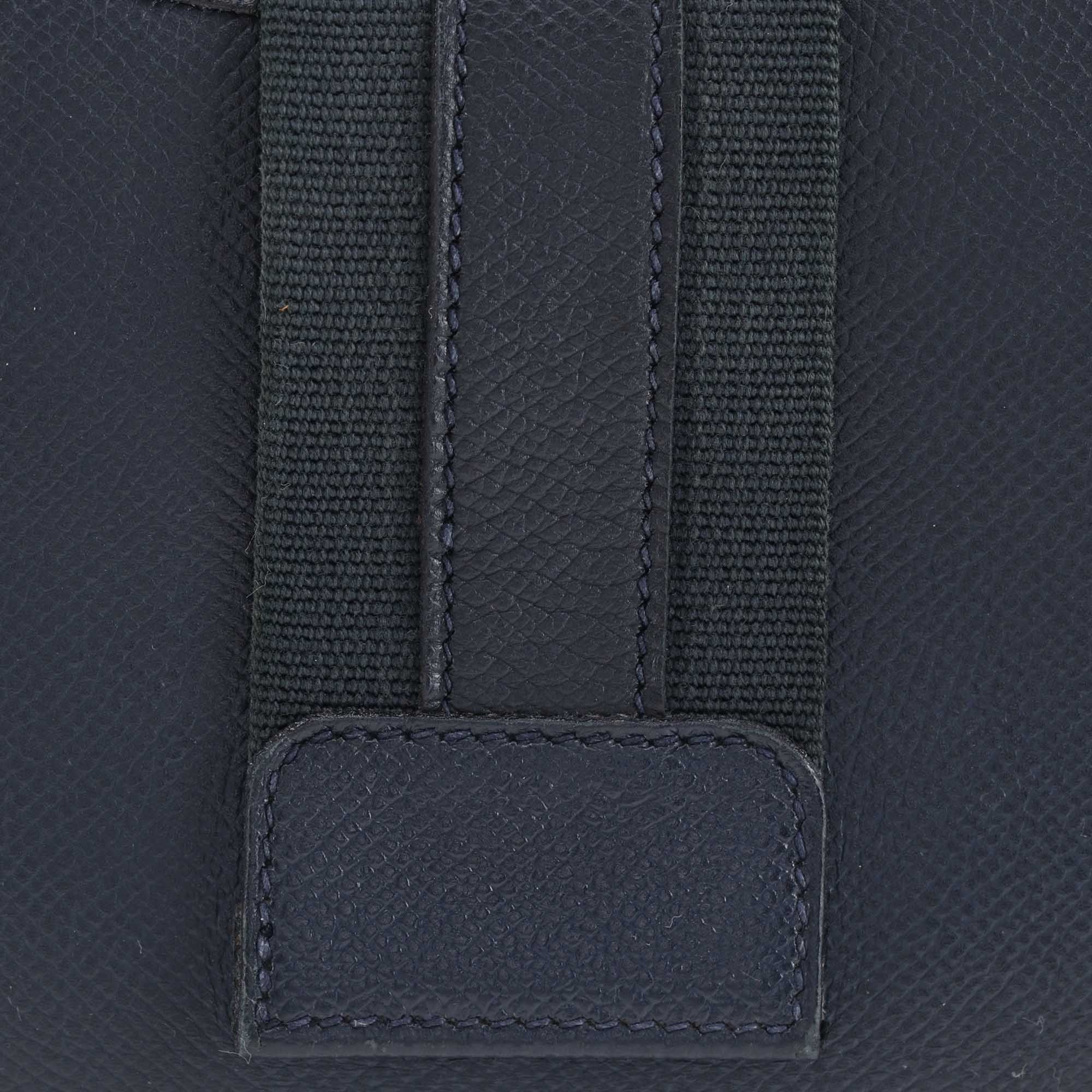 Hermes Courchevel Tsako Size ONE SIZE - 11 Thumbnail
