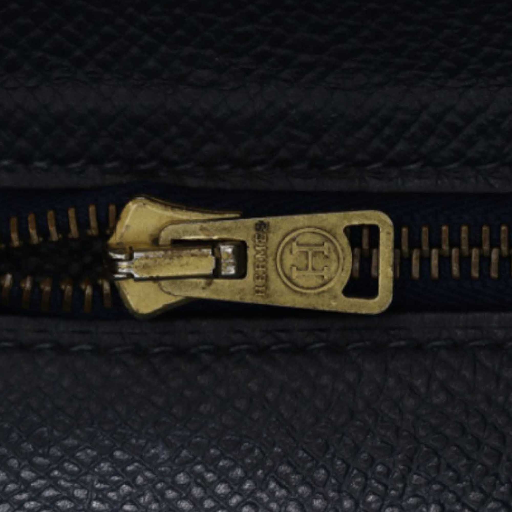 Hermes Courchevel Tsako Size ONE SIZE - 17 Thumbnail