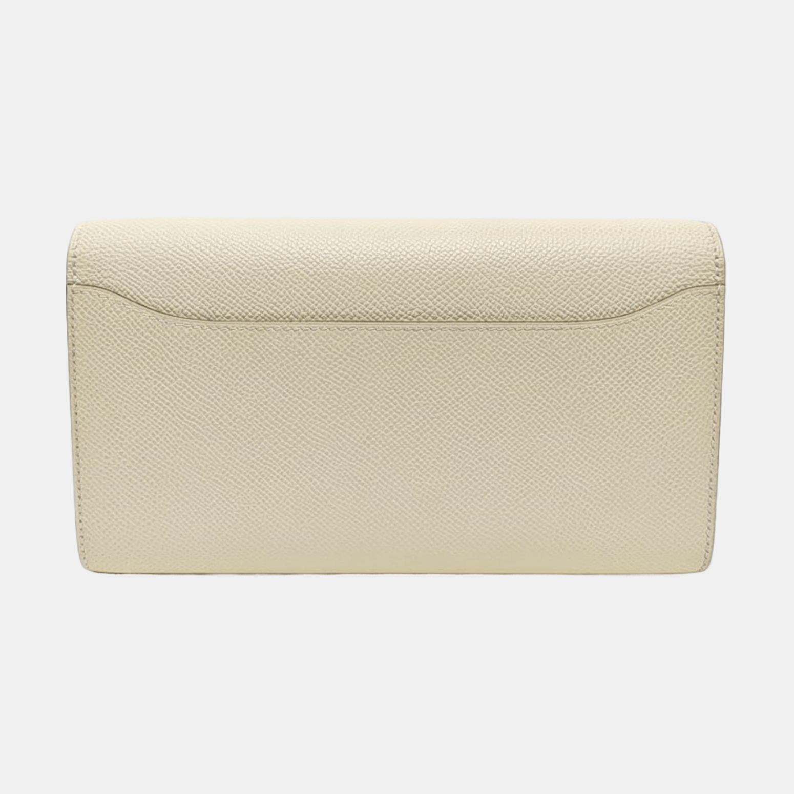 Hermes HERMÈS Constance To Go Epsom Leather Shoulder Bag Size ONE SIZE - 4 Thumbnail