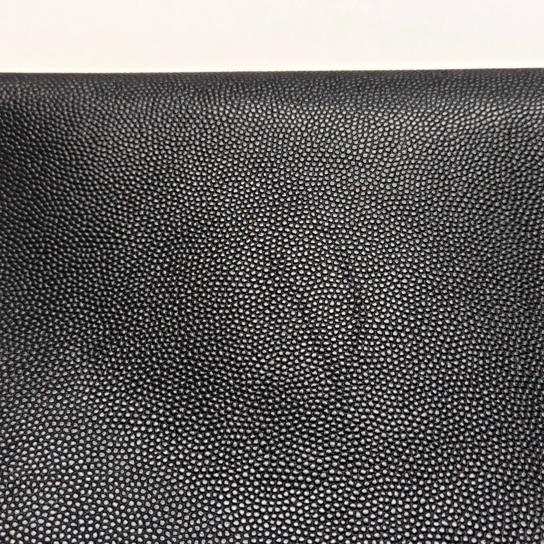 Saint Laurent Paris Saint Laurent West Hollywood Monogram Shoulder Bag Size ONE SIZE - 12 Thumbnail