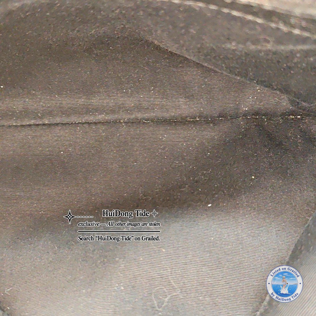 Saint Laurent Paris Saint Laurent West Hollywood Monogram Shoulder Bag Size ONE SIZE - 15 Thumbnail