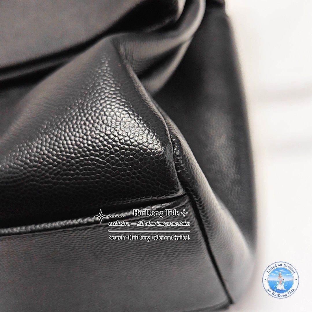 Saint Laurent Paris Saint Laurent West Hollywood Monogram Shoulder Bag Size ONE SIZE - 13 Thumbnail