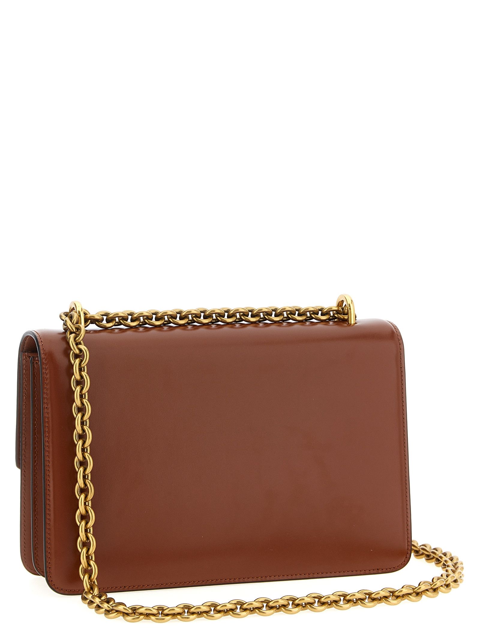 Valentino Valentino Garavani 'Vain' Shoulder Bag Size ONE SIZE - 2 Thumbnail